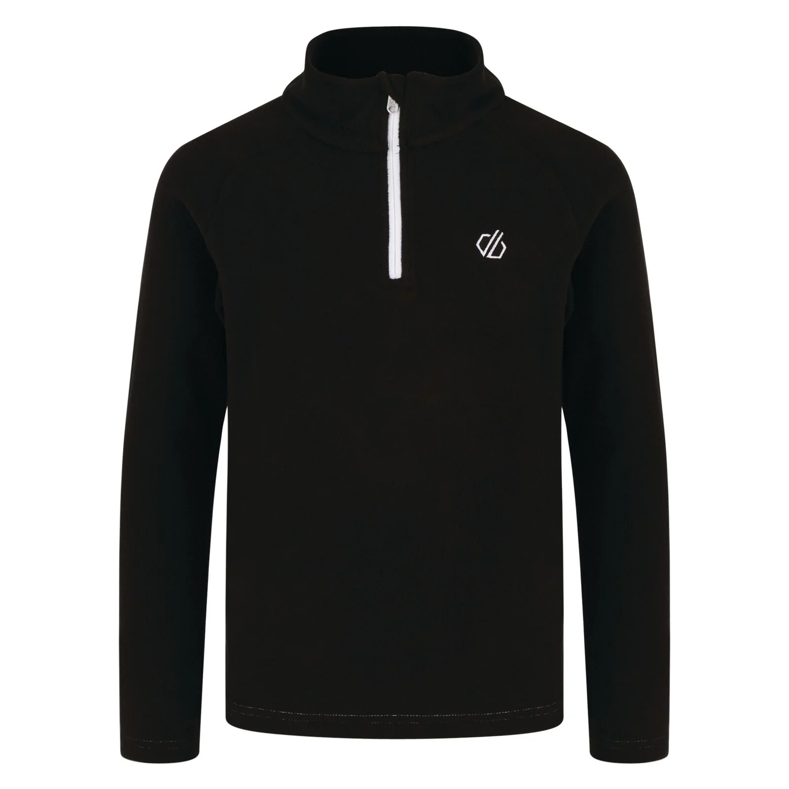 Dare 2B Kids Freehand Half Zip Fleece - Image 21