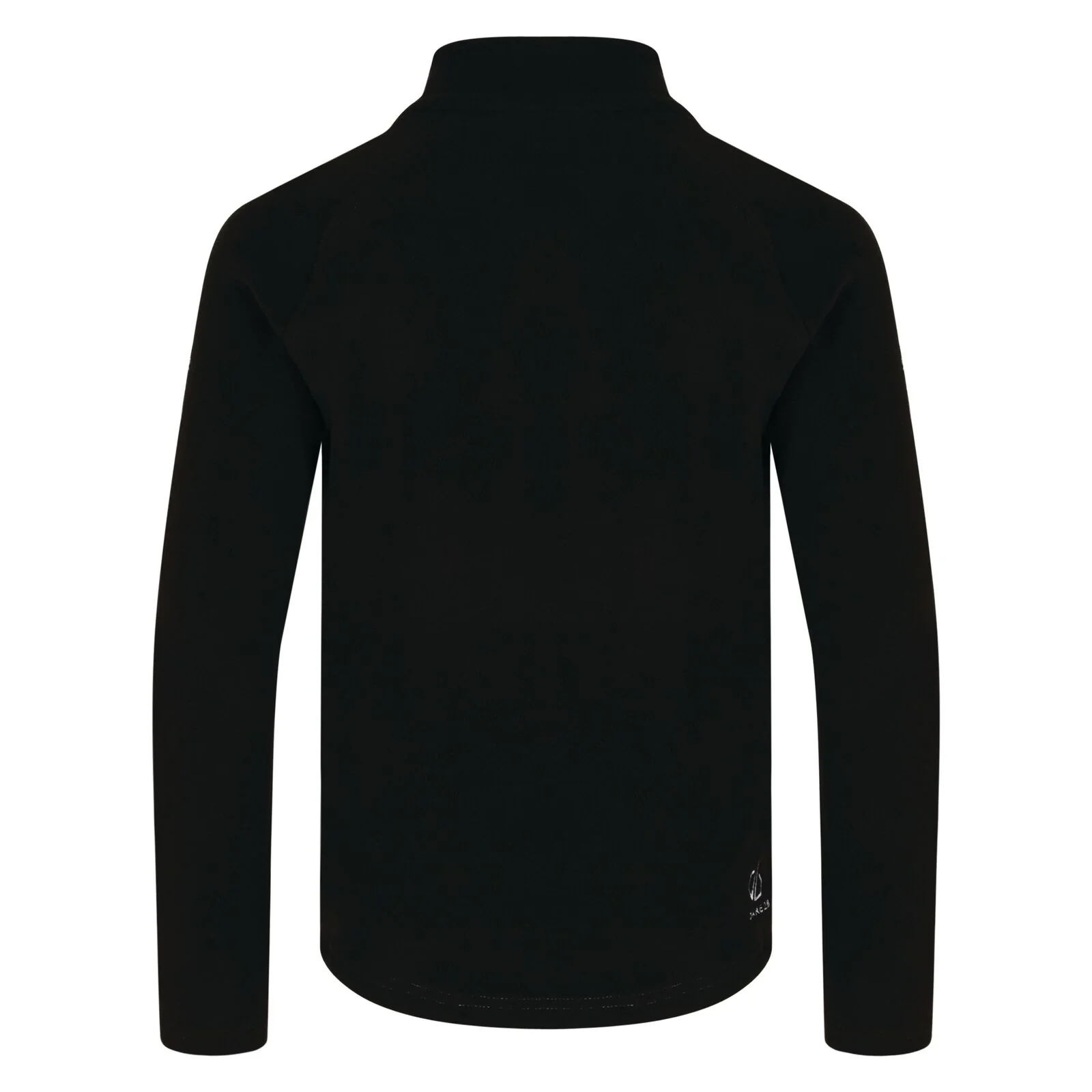 Dare 2B Kids Freehand Half Zip Fleece - Image 22