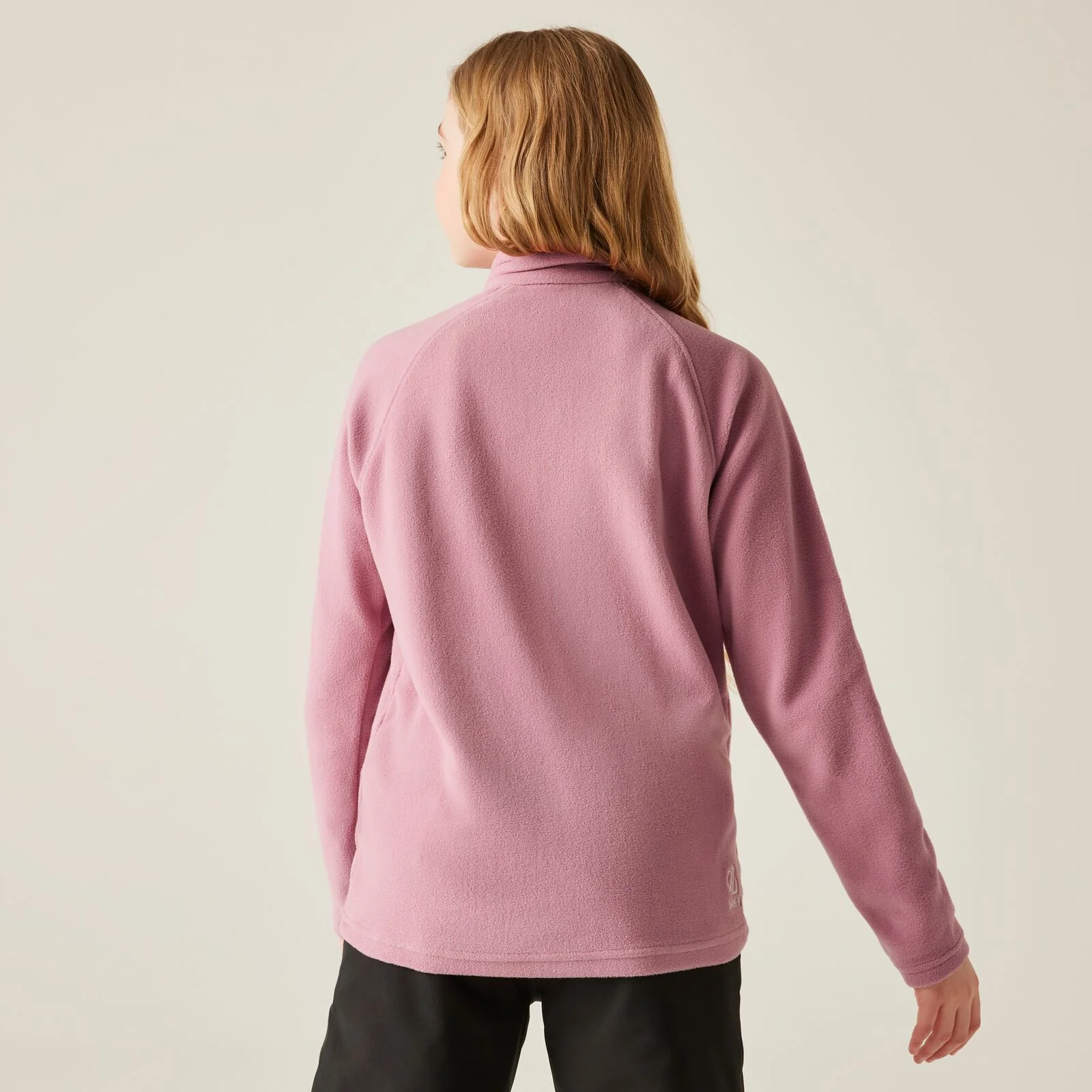 Dare 2B Kids Freehand Half Zip Fleece - Image 5
