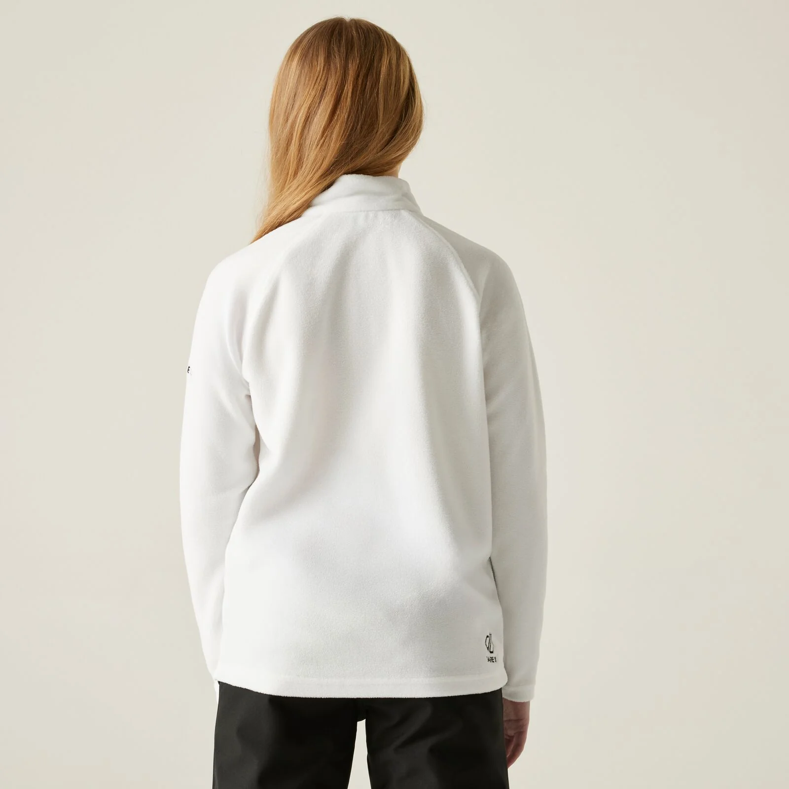 Dare 2B Kids Freehand Half Zip Fleece - Image 7