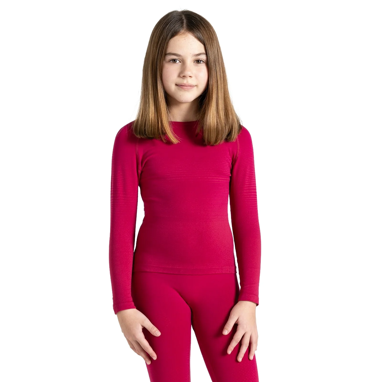 Dare 2b Kids In The Zone Baselayer Set - Image 4