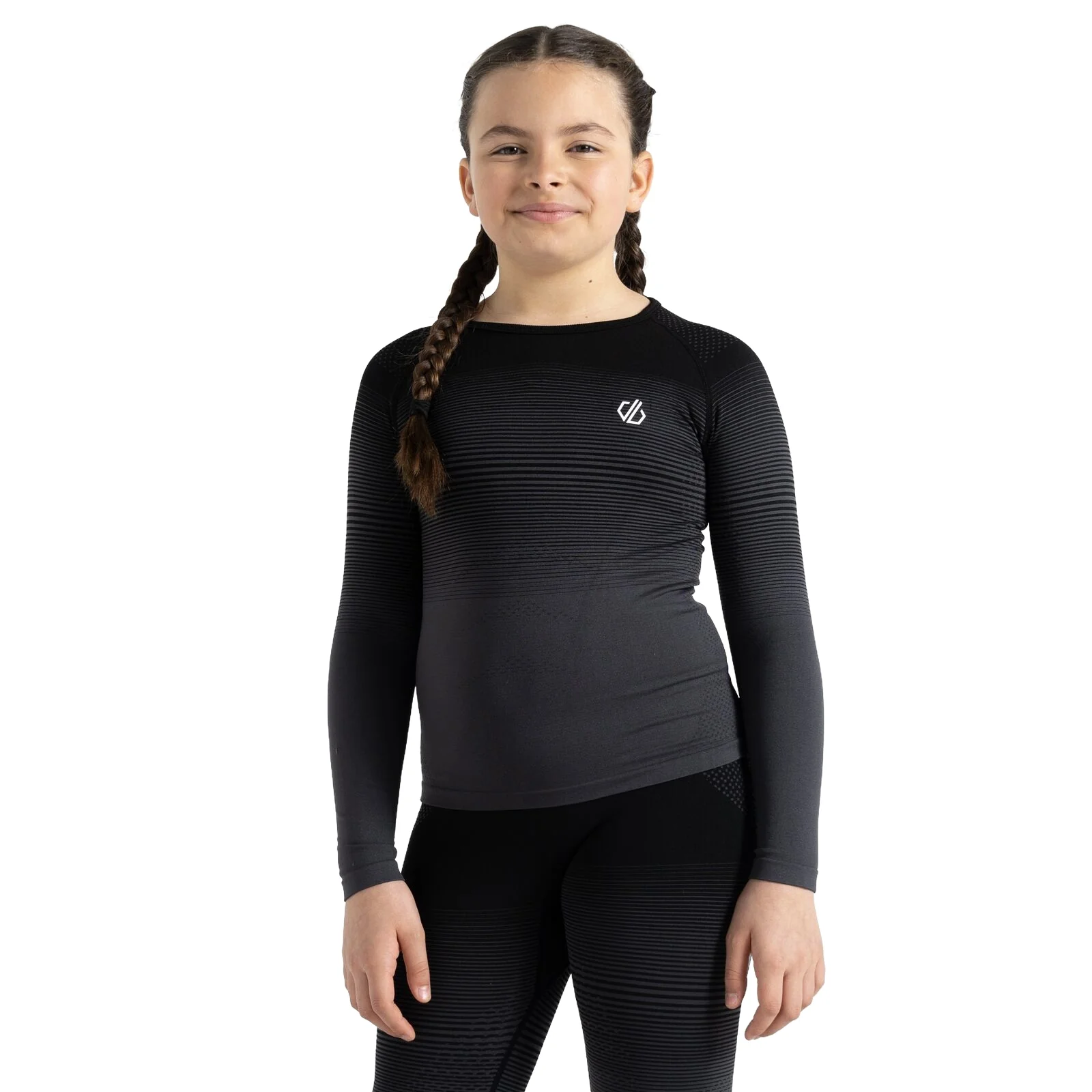 Dare 2b Kids In The Zone Baselayer Set - Image 5