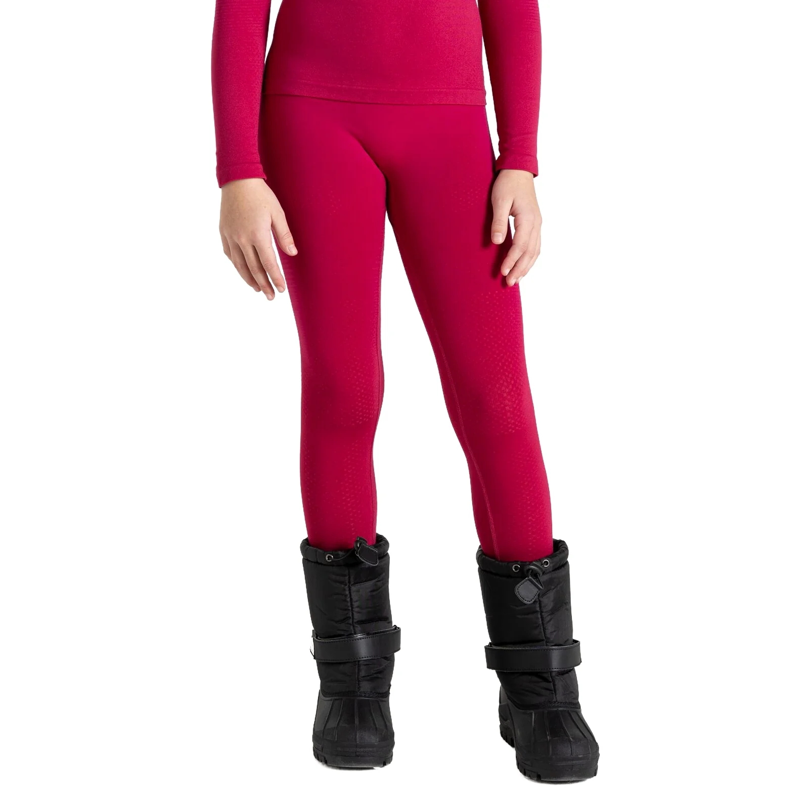 Dare 2b Kids In The Zone Baselayer Set - Image 6