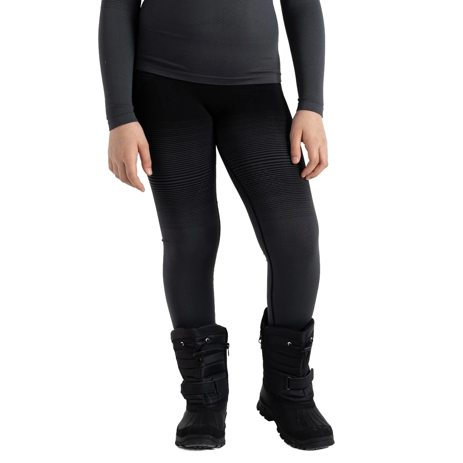 Dare 2b Kids In The Zone Baselayer Set - Image 7