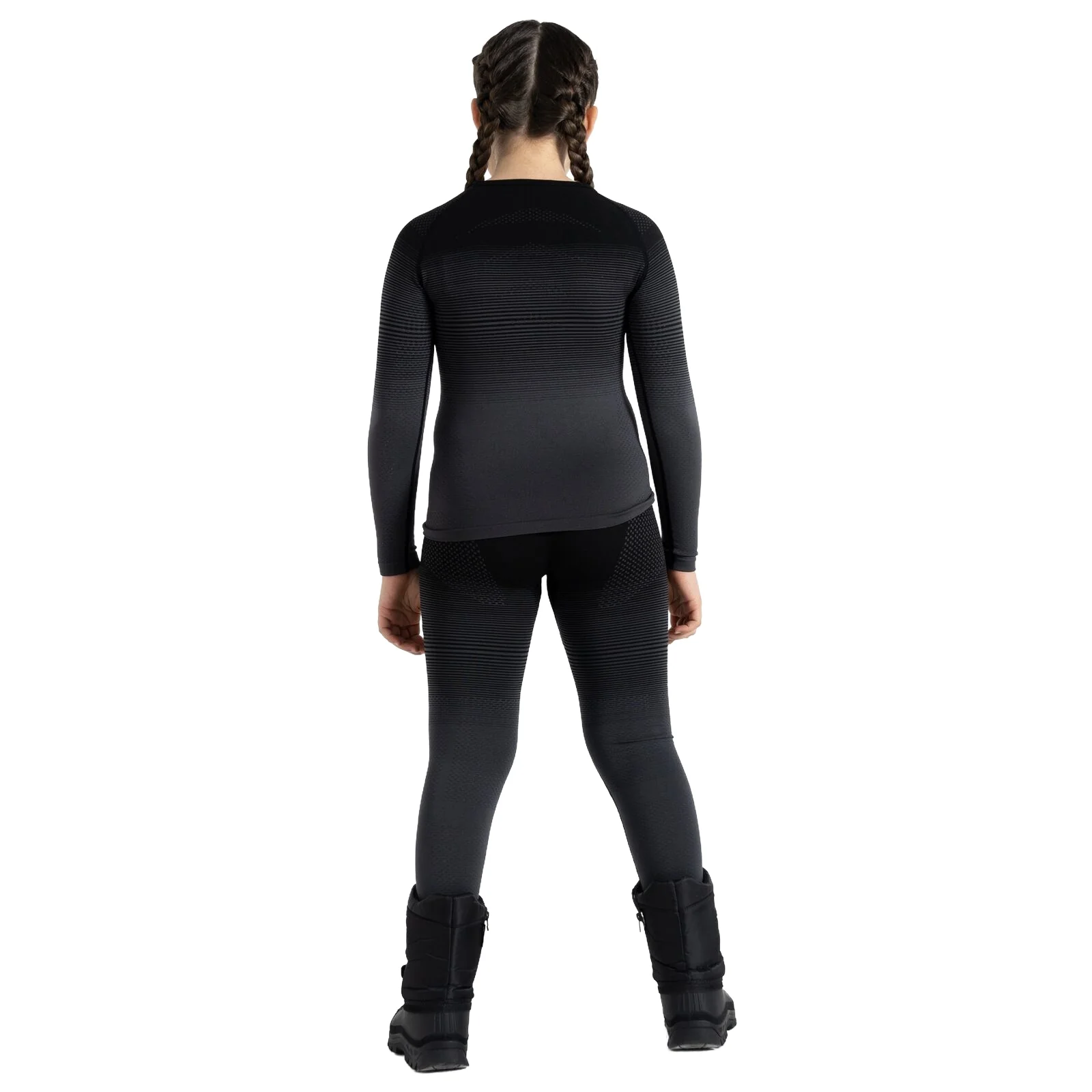 Dare 2b Kids In The Zone Baselayer Set - Image 9