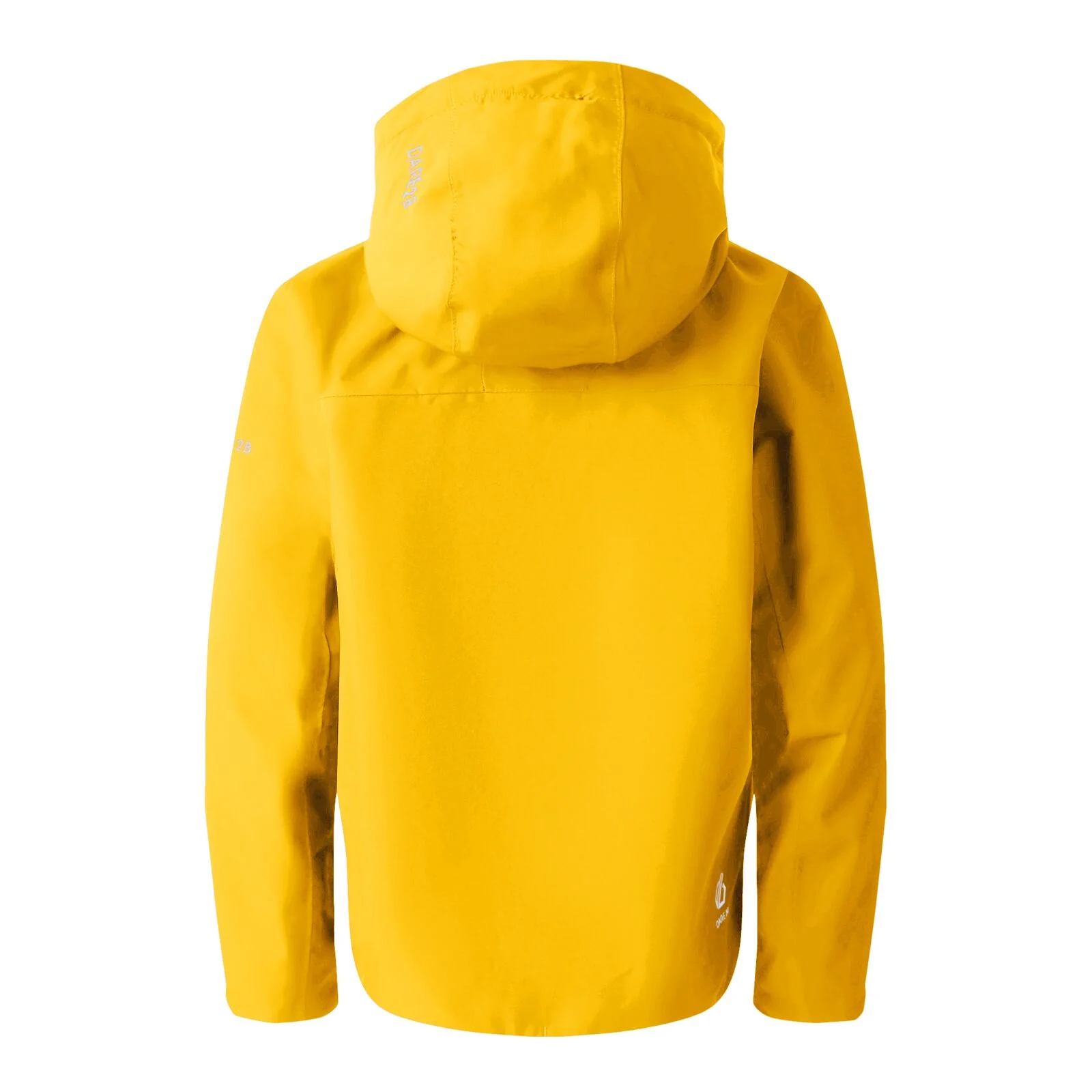 Dare 2B Kids Switch Out Waterproof Jacket - Image 29