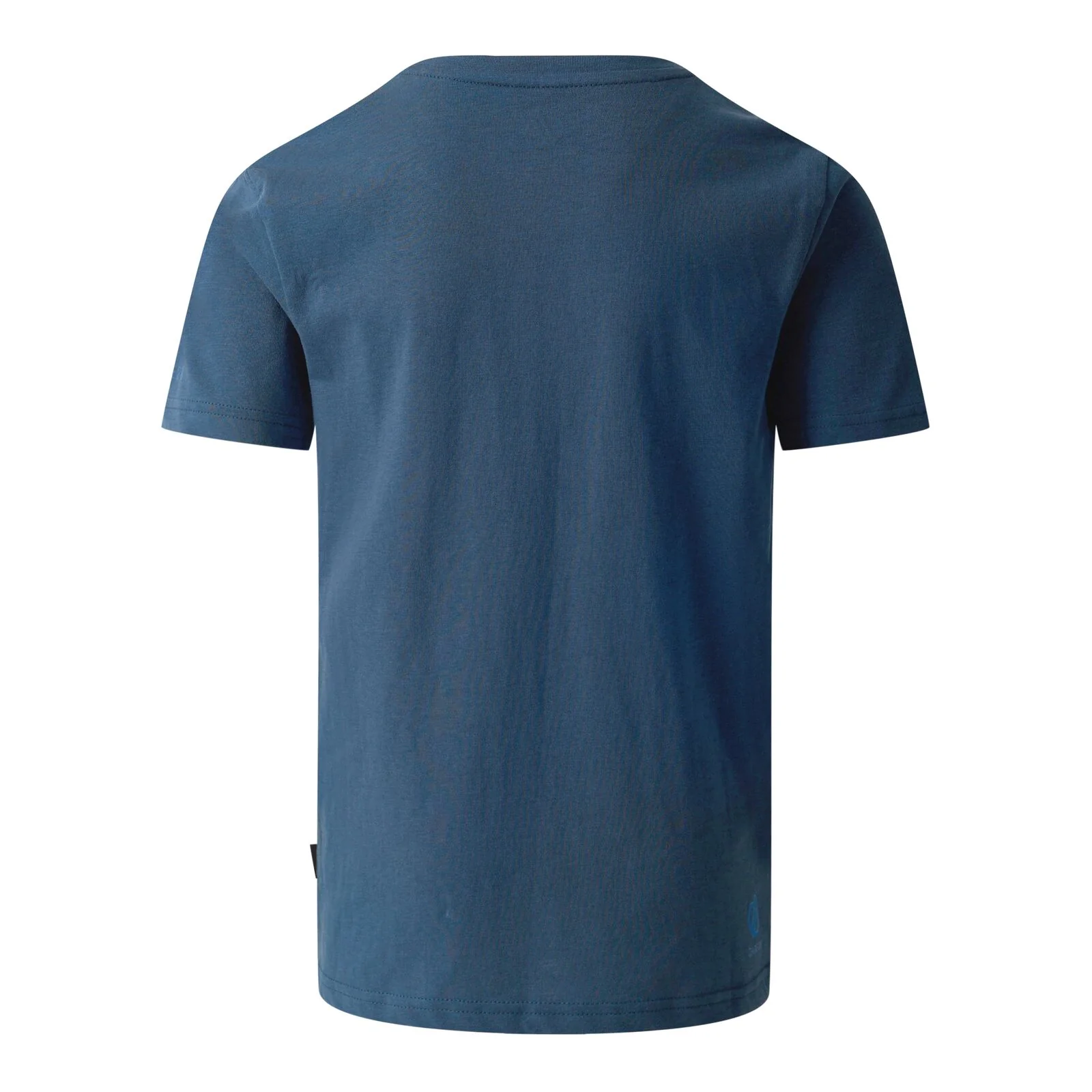 Dare 2B Kids Trailblazer II Short Sleeve T-Shirt - Image 12
