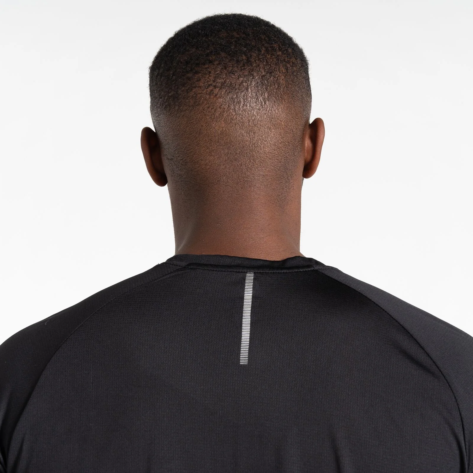 Dare 2B Mens Accelerate Short Sleeve T-Shirt - Image 15