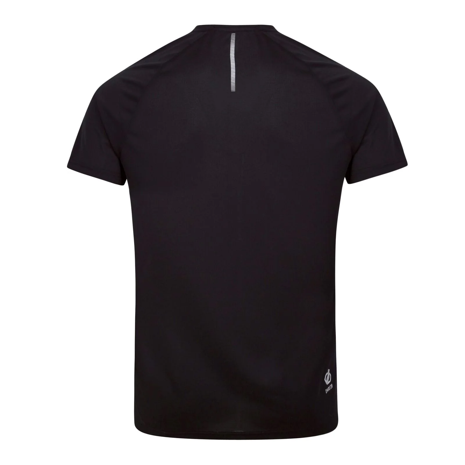 Dare 2B Mens Accelerate Short Sleeve T-Shirt - Image 23