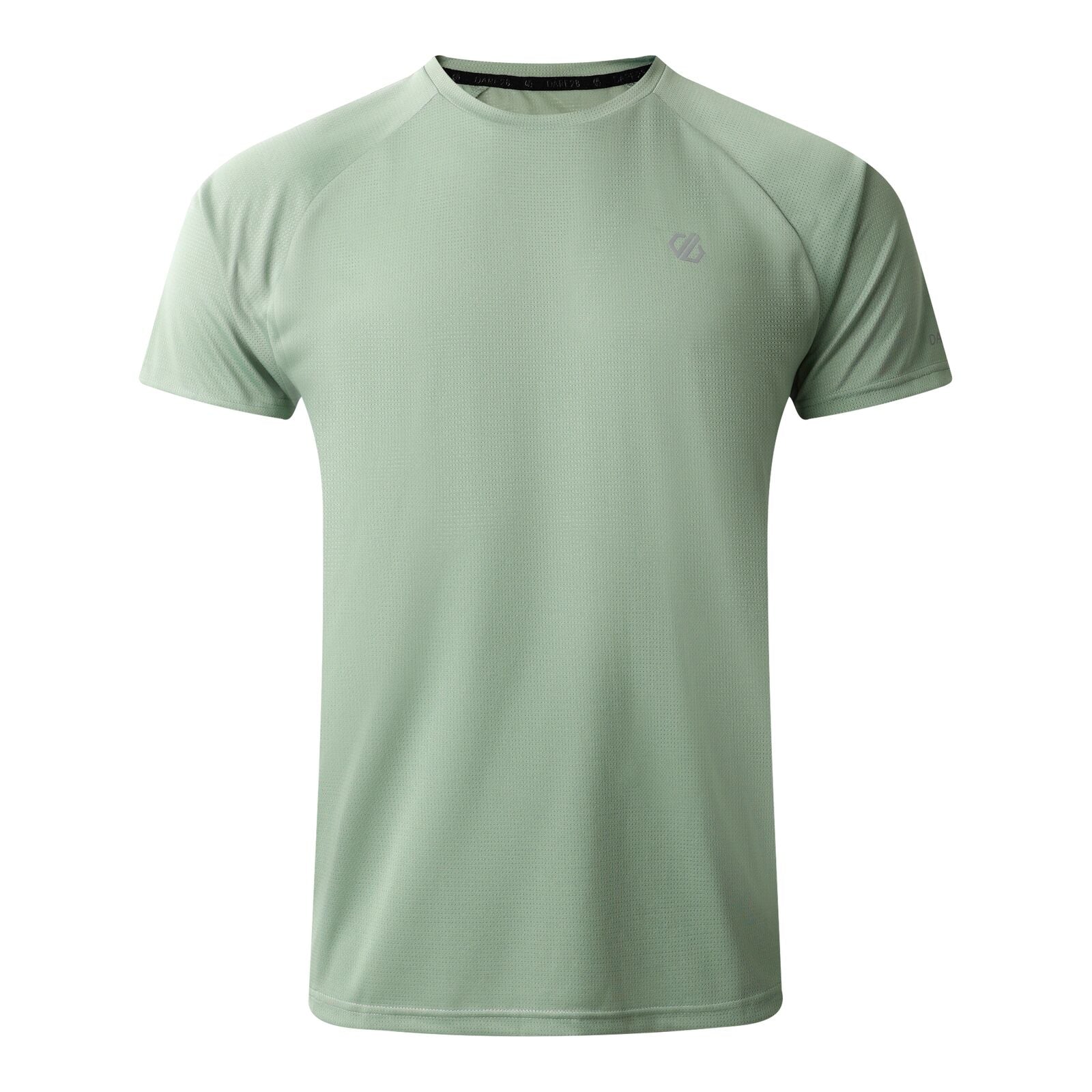 Dare 2B Mens Accelerate Short Sleeve T-Shirt - Image 24