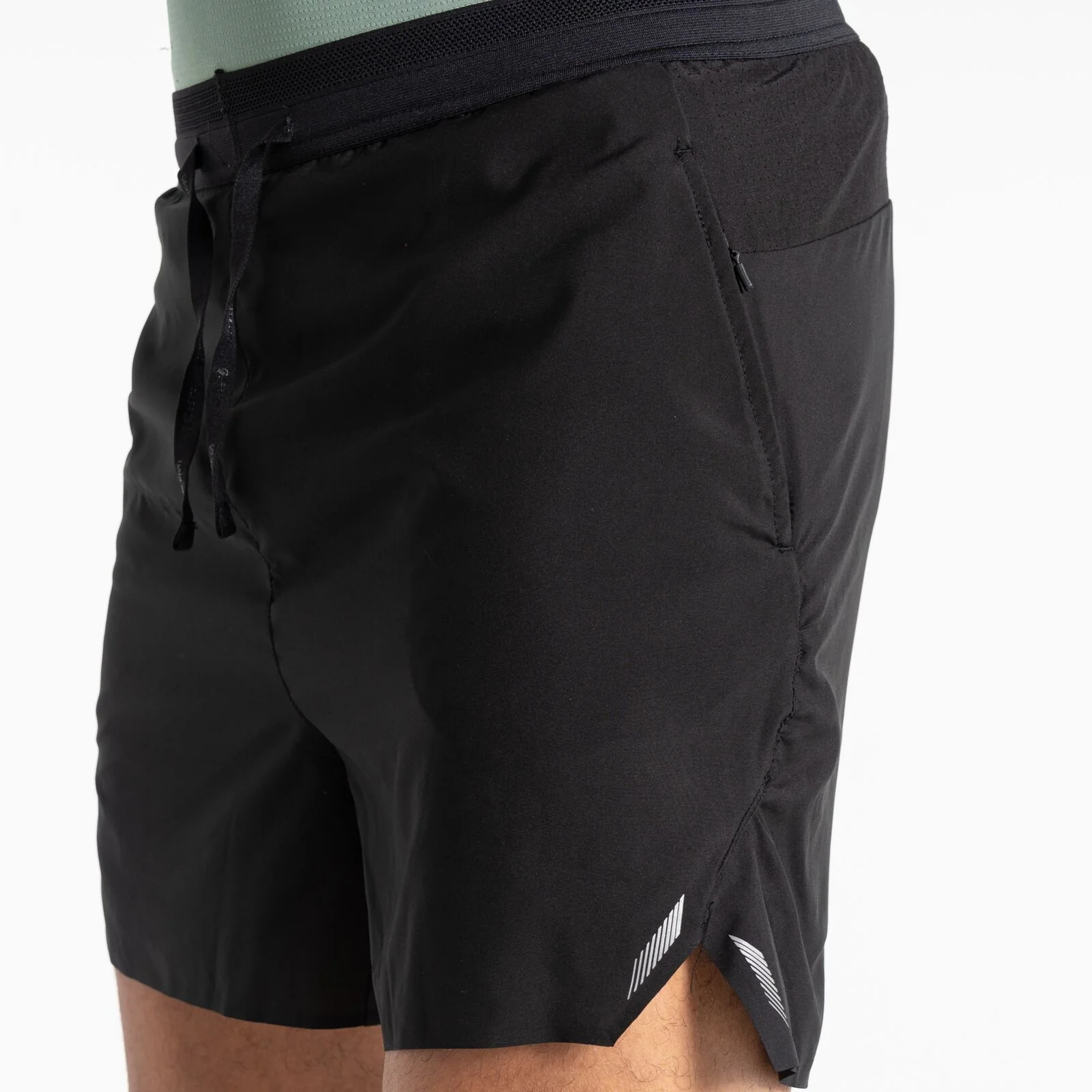 Dare 2B Mens Accelerate Walking Trousers - Image 5