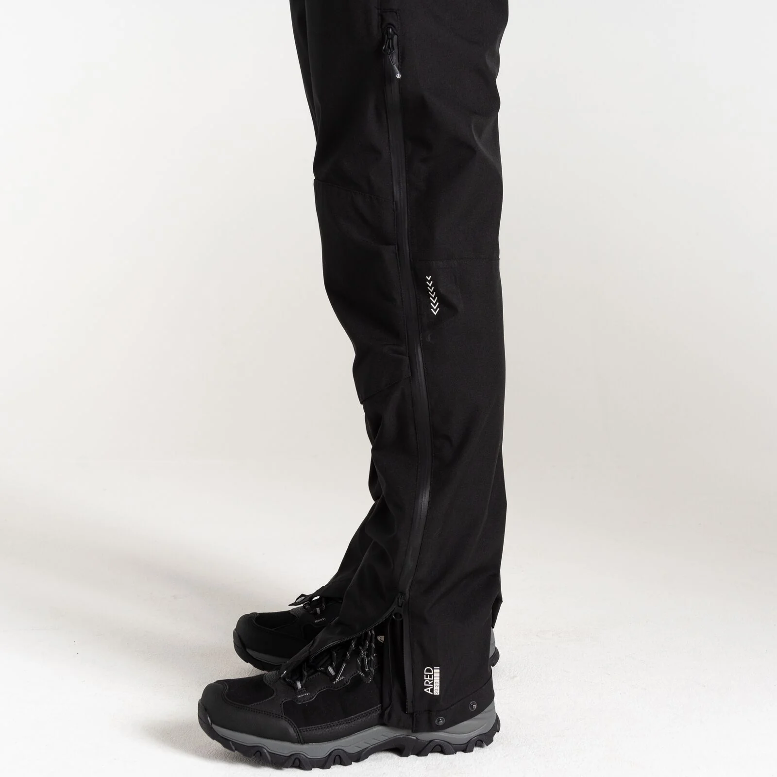 Dare 2B Mens Adriot III Overtrousers - Image 7