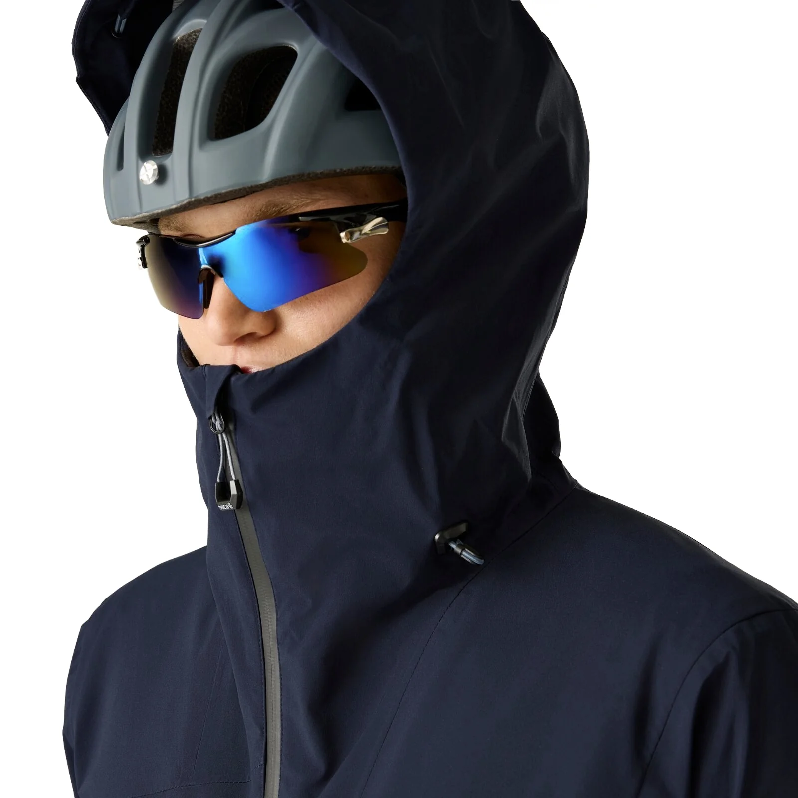 Dare 2b Mens Apex 3Layer Ski Jacket - Image 12