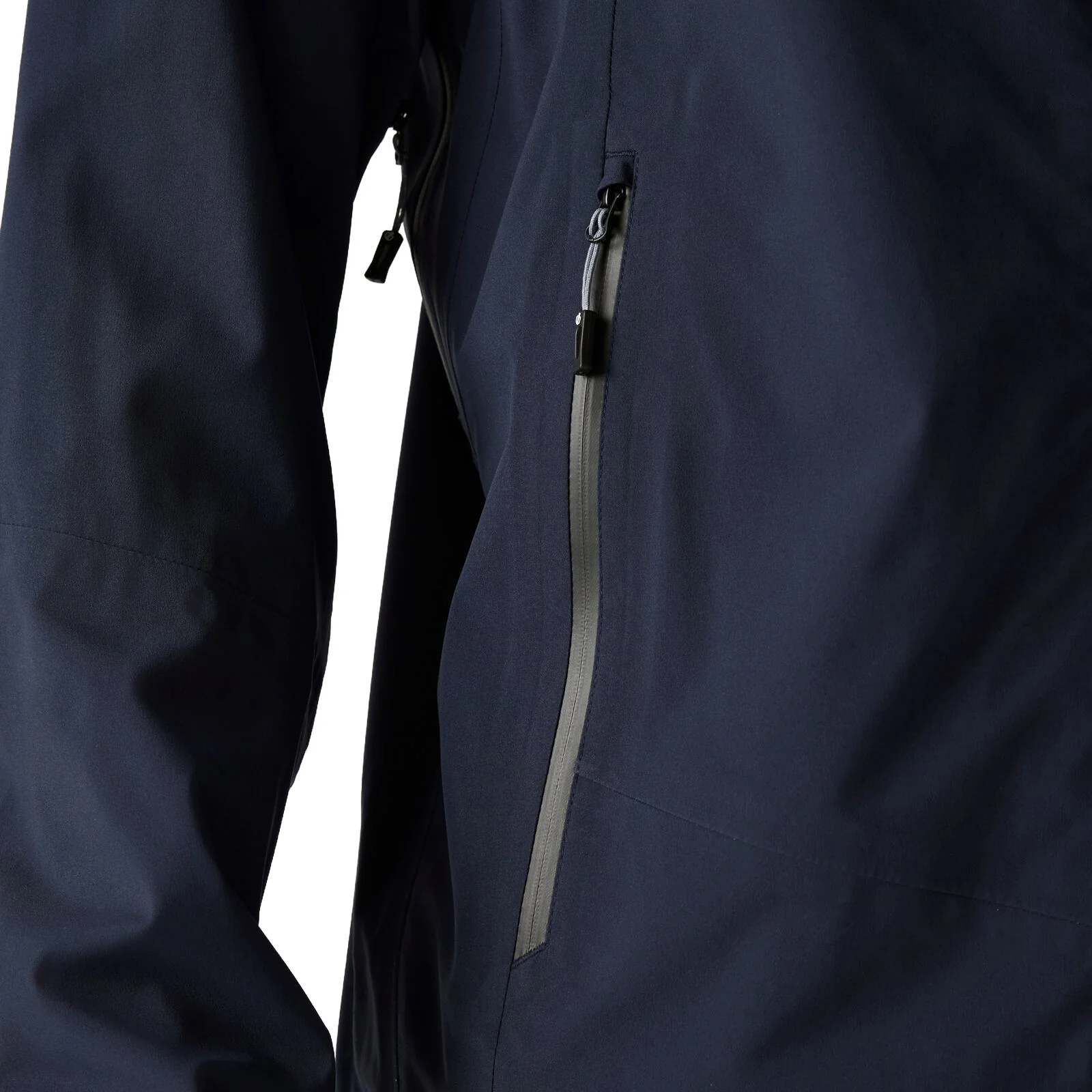 Dare 2b Mens Apex 3Layer Ski Jacket - Image 14