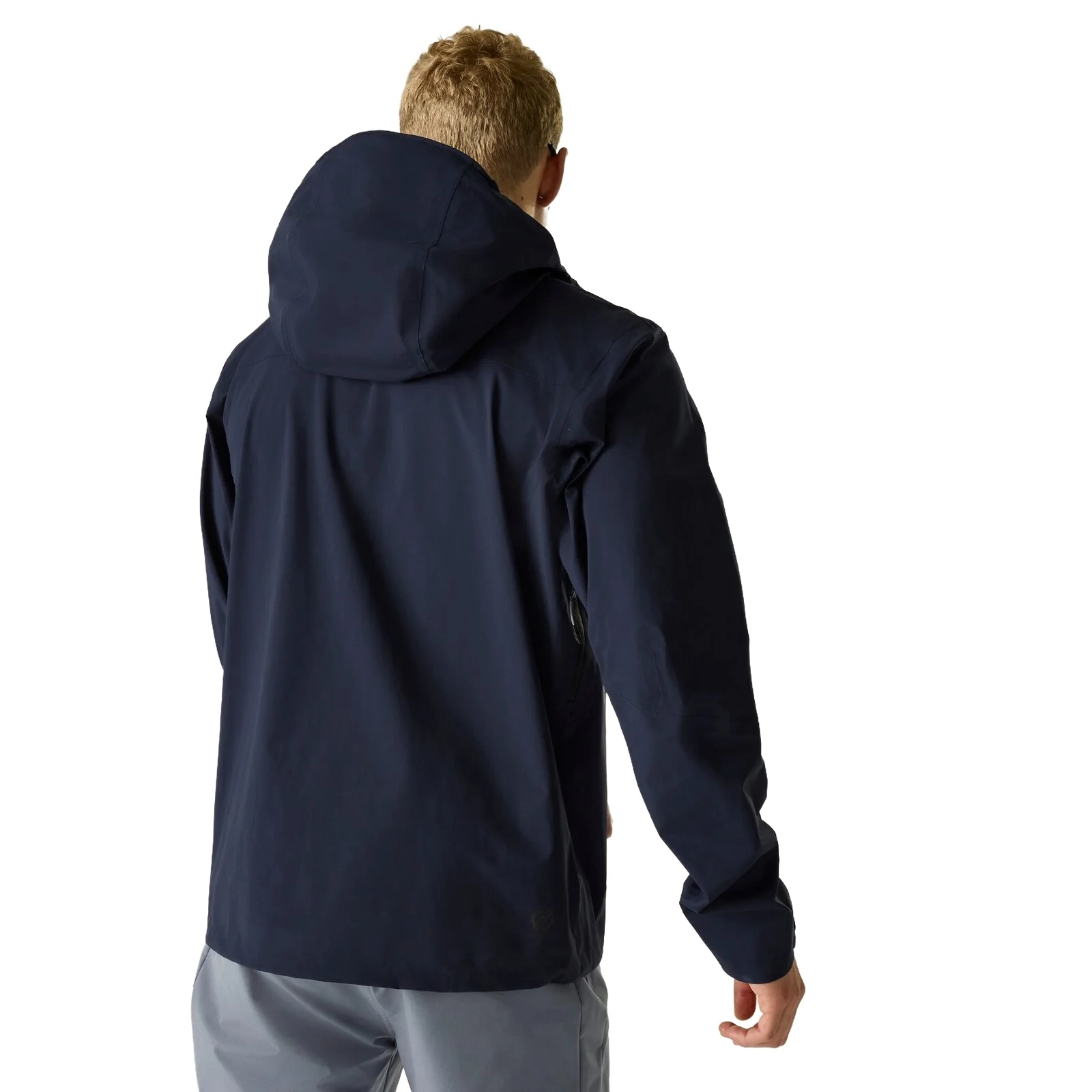 Dare 2b Mens Apex 3Layer Ski Jacket - Image 4