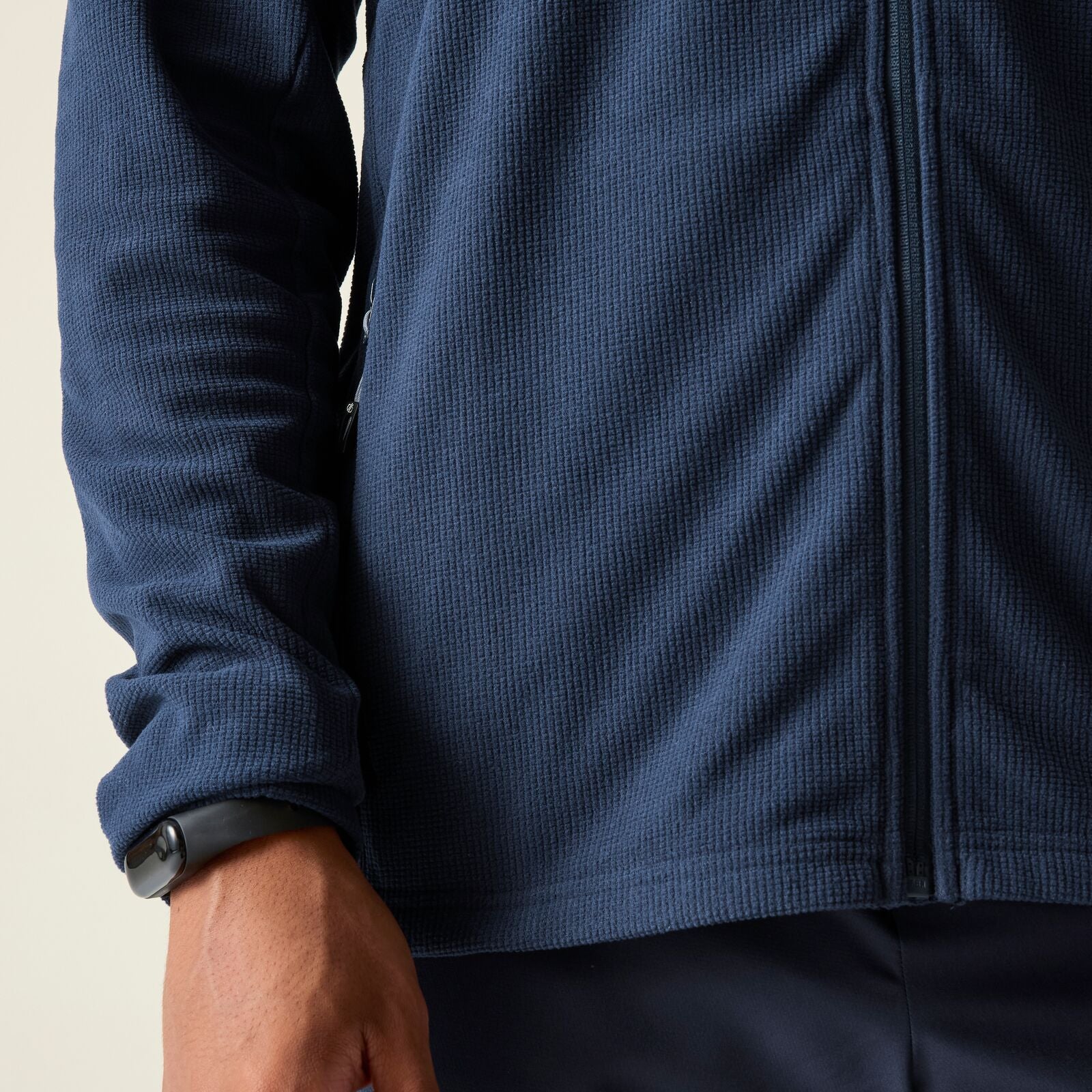 Dare 2b Mens Arising Full Zip Fleece - Image 15
