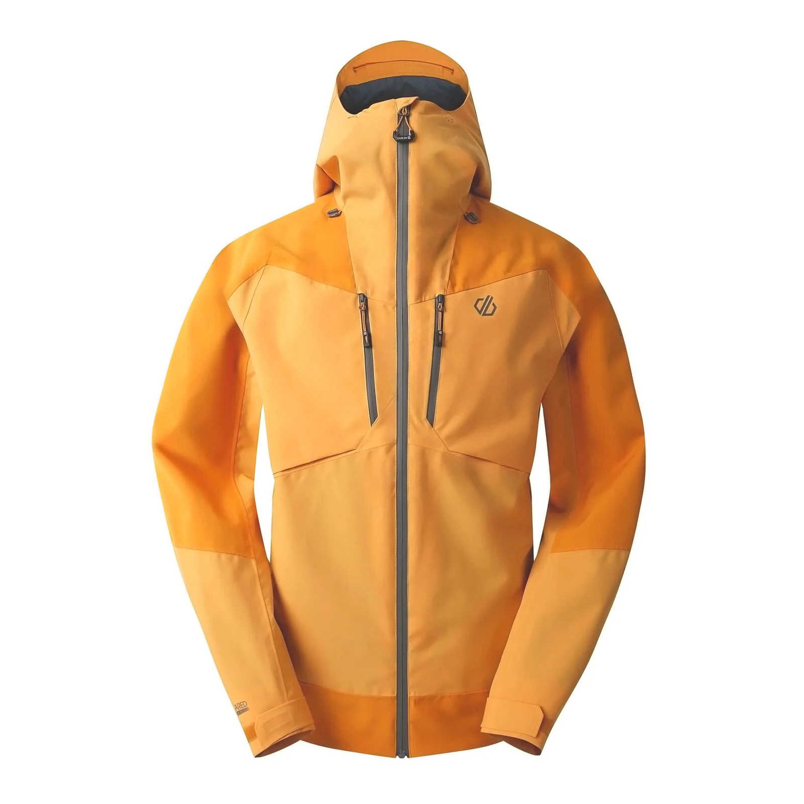 Dare 2B Mens Arising III Waterproof Jacket - Image 27