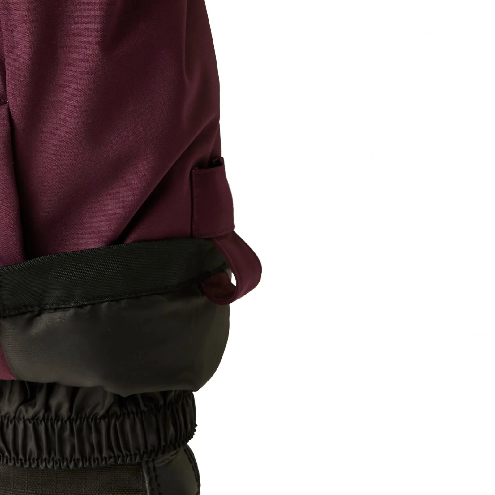 Dare 2b Mens Baseplate II Ski Pants - Image 29