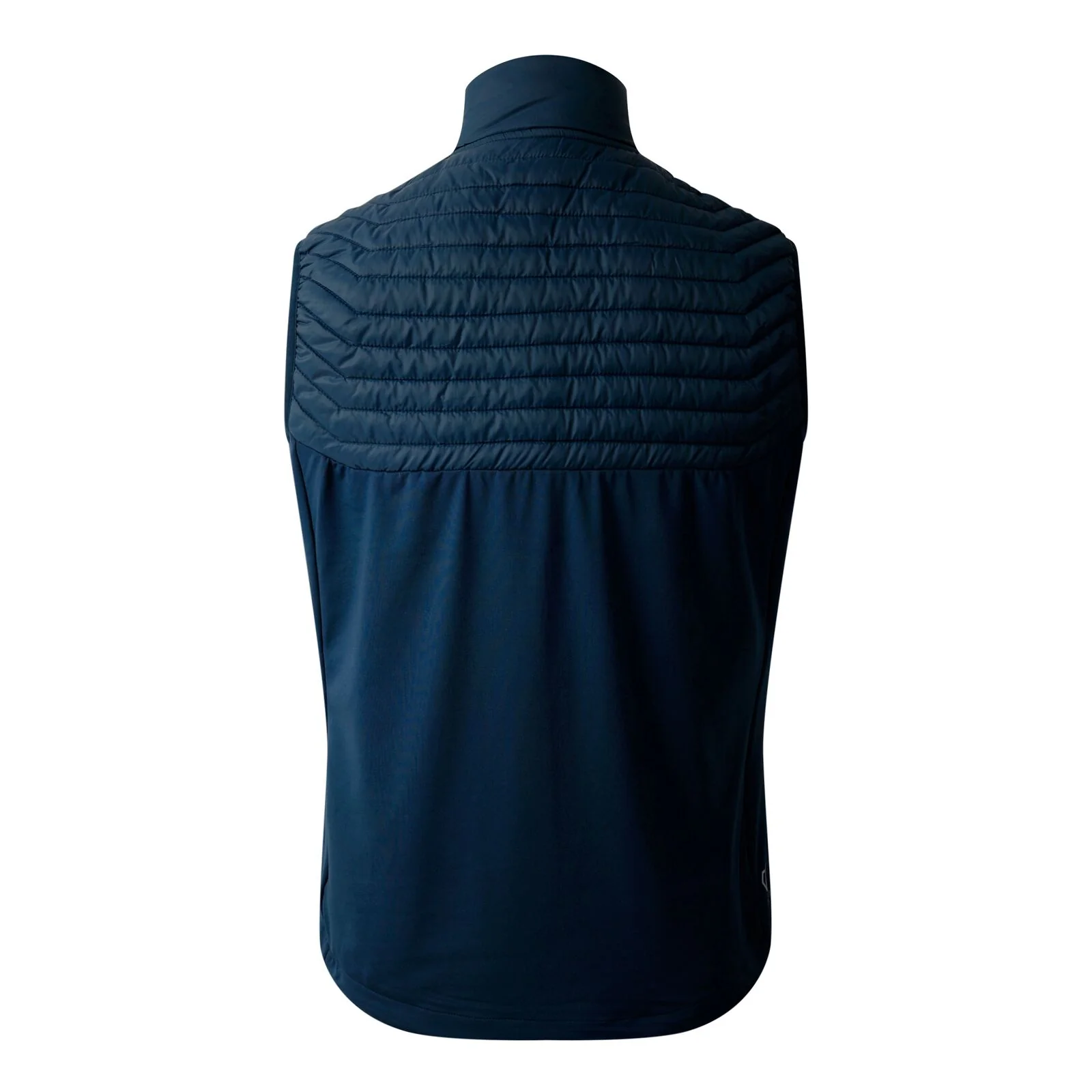 Dare 2B Mens Descending II Gilet - Image 19