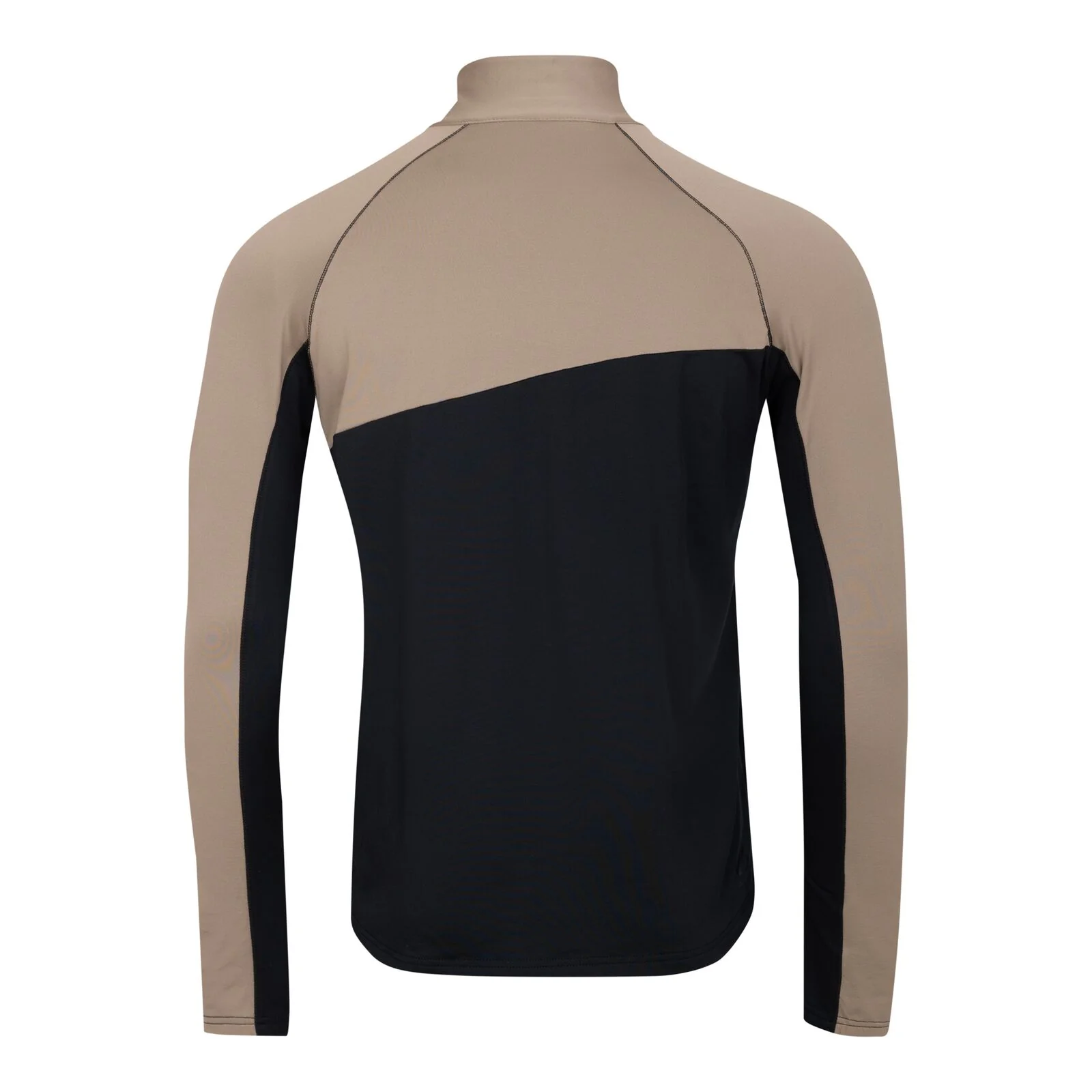 Dare 2B Mens Dignify III Half Zip Fleece - Image 5