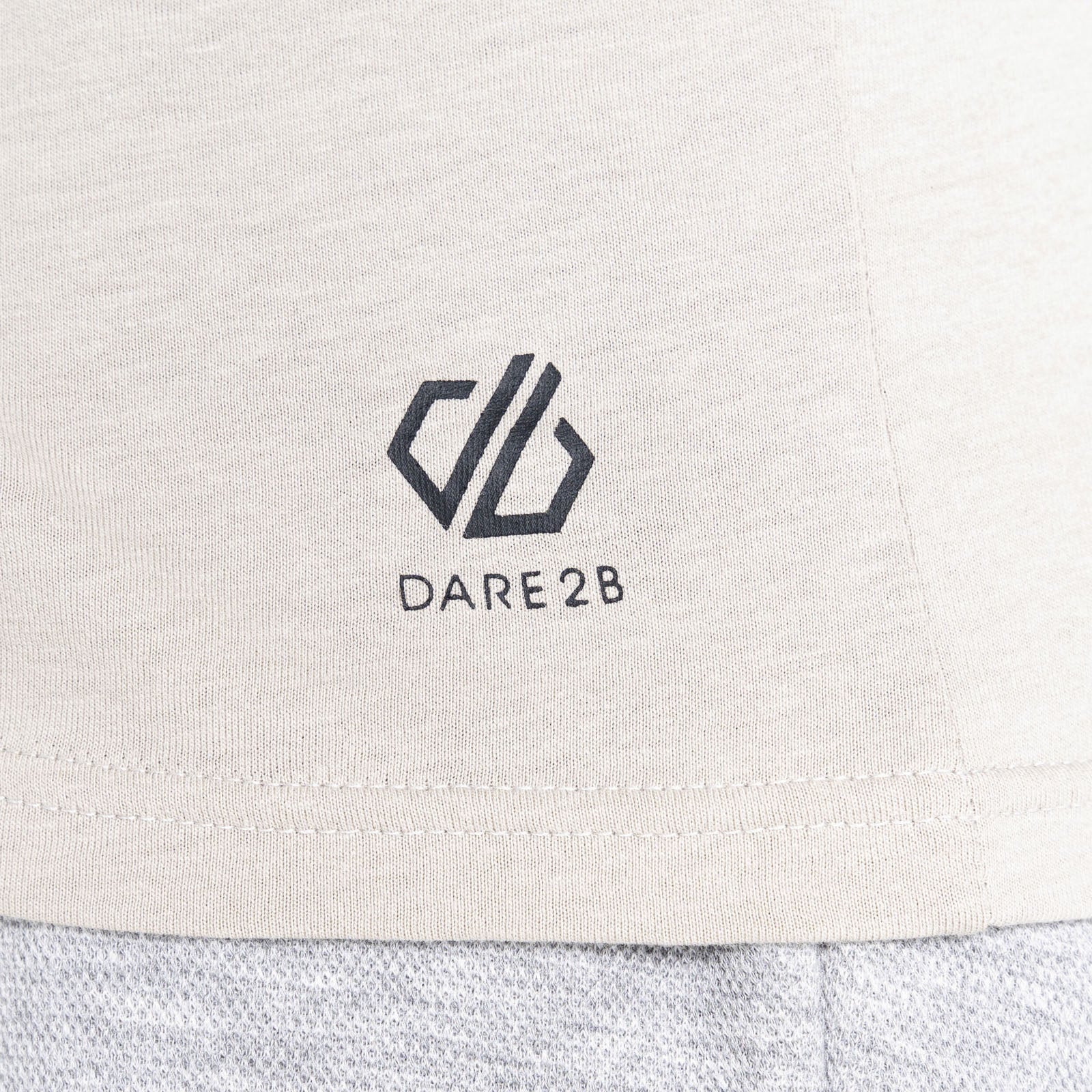 Dare 2b Mens Dubious II Graphic T-Shirt - Image 9