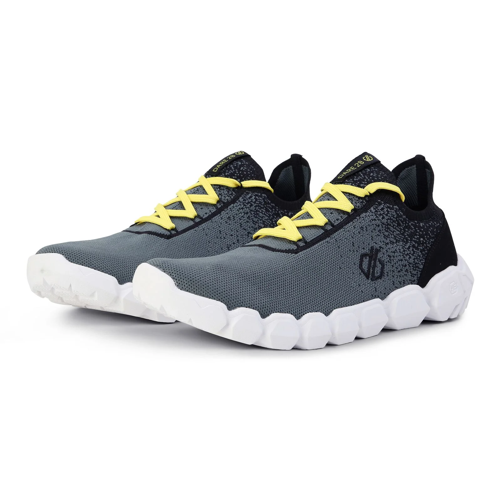 Dare 2B Mens Hex-AT Trainers - Image 10