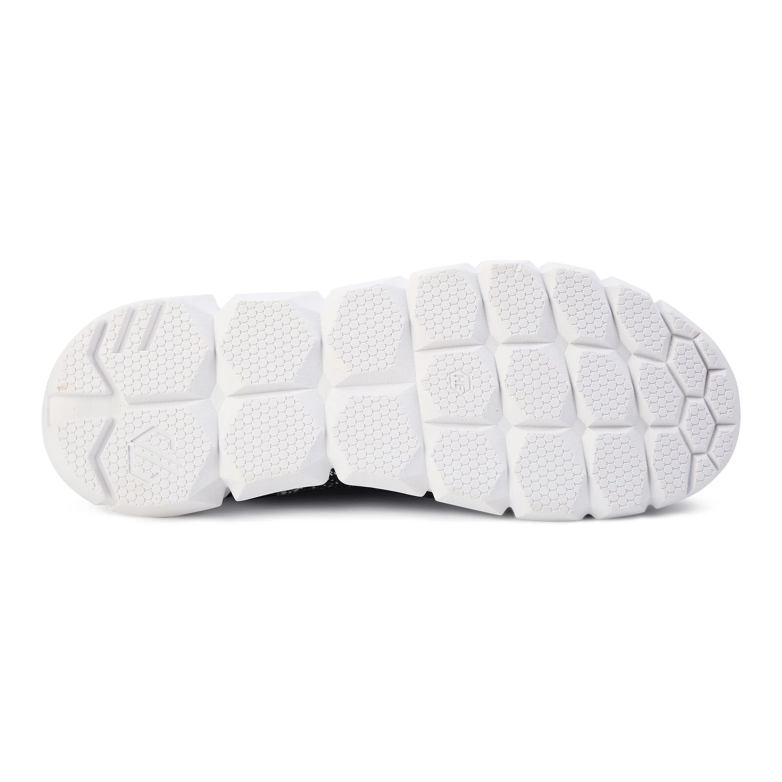Dare 2B Mens Hex-AT Trainers - Image 11