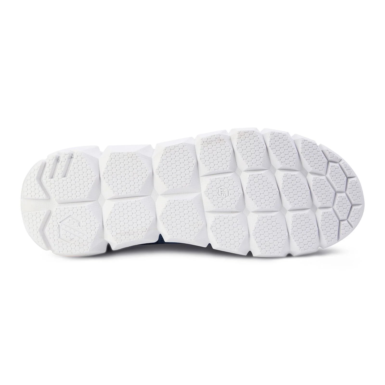 Dare 2B Mens Hex-AT Trainers - Image 12