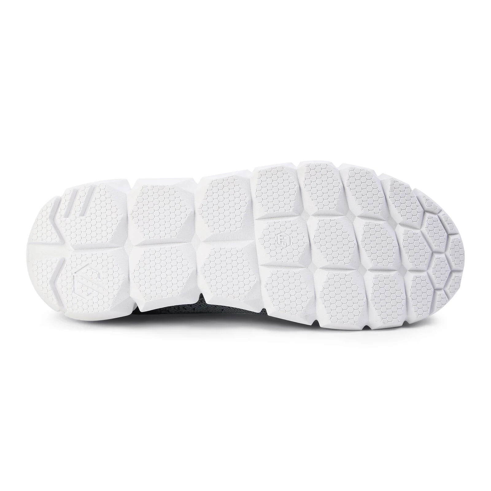 Dare 2B Mens Hex-AT Trainers - Image 13