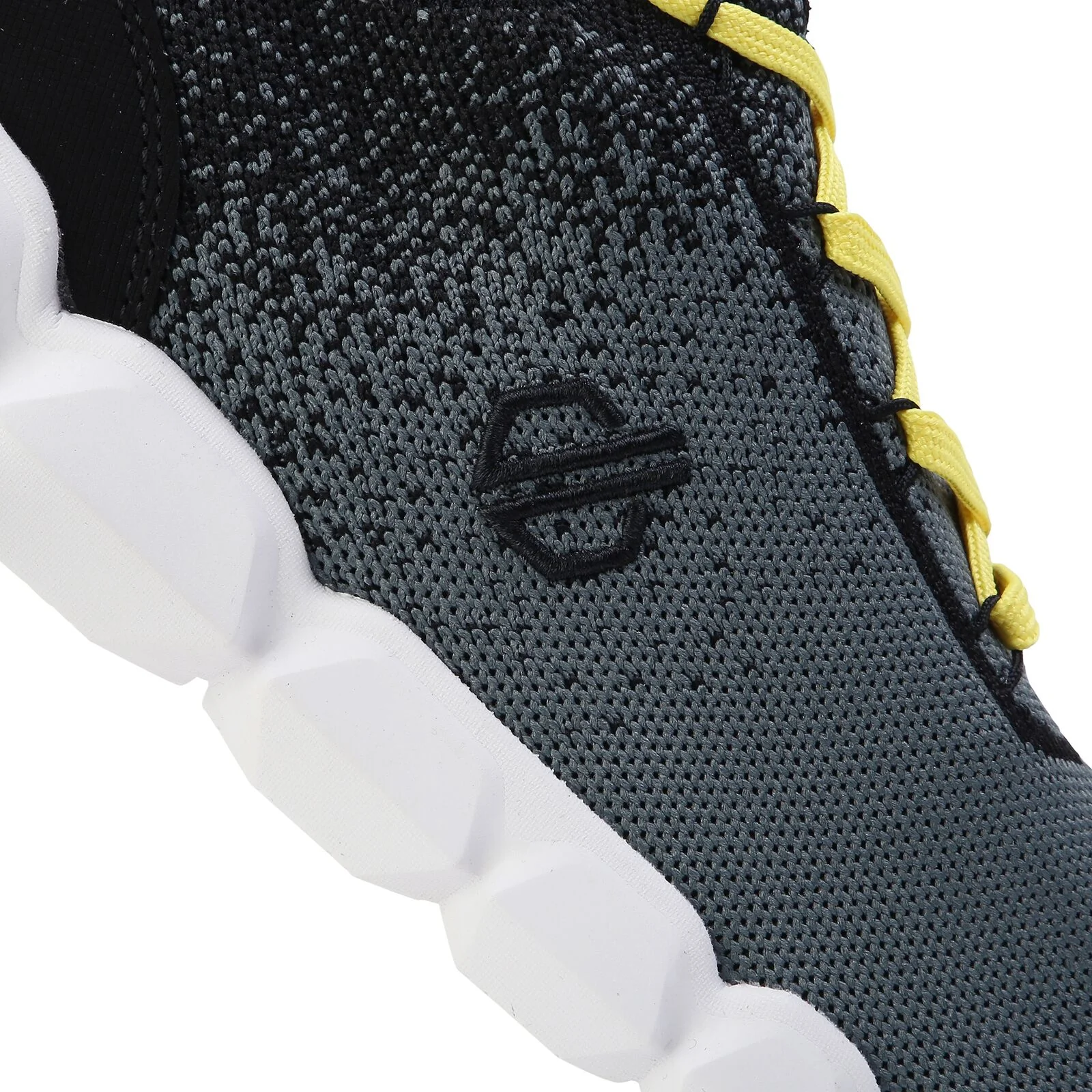 Dare 2B Mens Hex-AT Trainers - Image 16