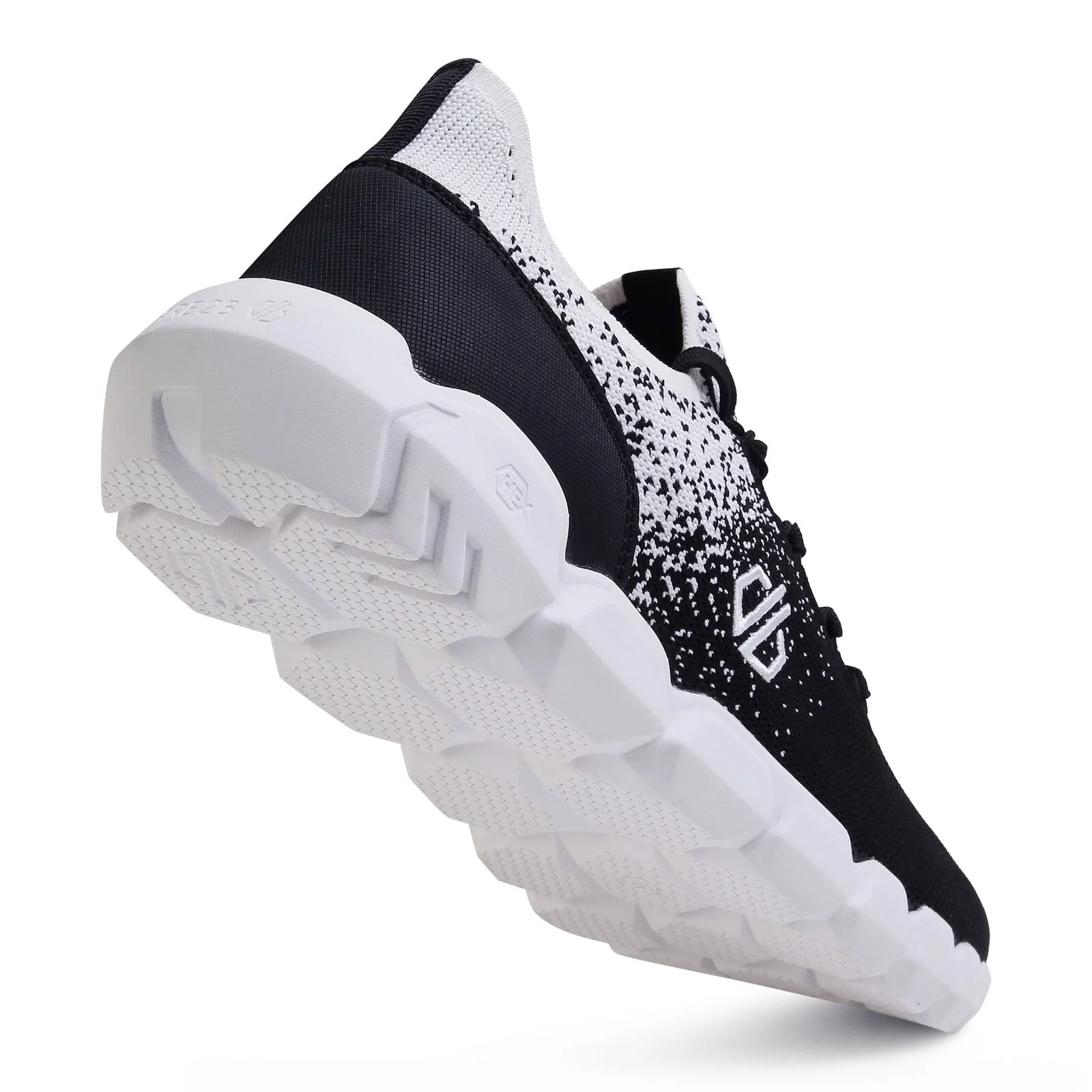 Dare 2B Mens Hex-AT Trainers - Image 17
