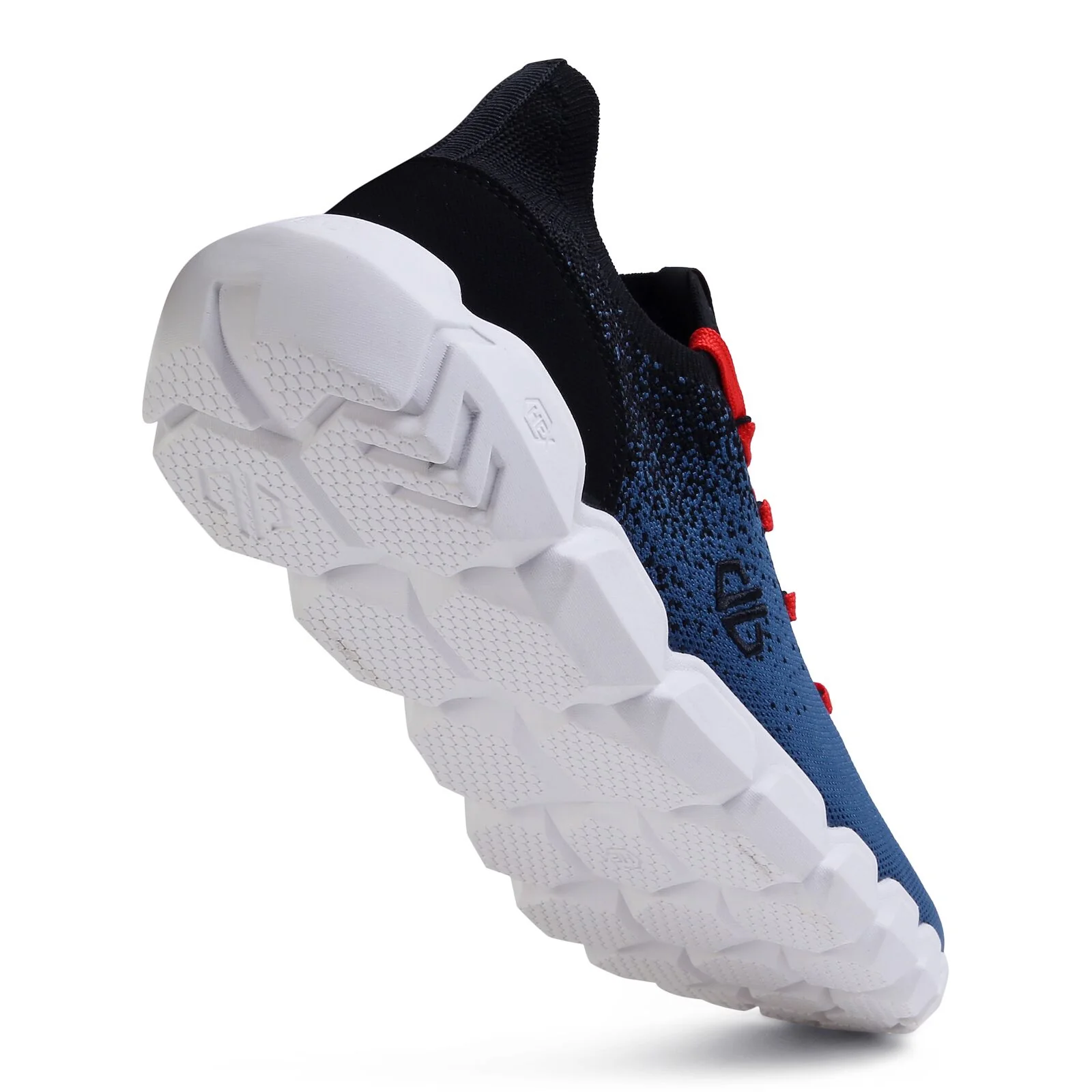 Dare 2B Mens Hex-AT Trainers - Image 18