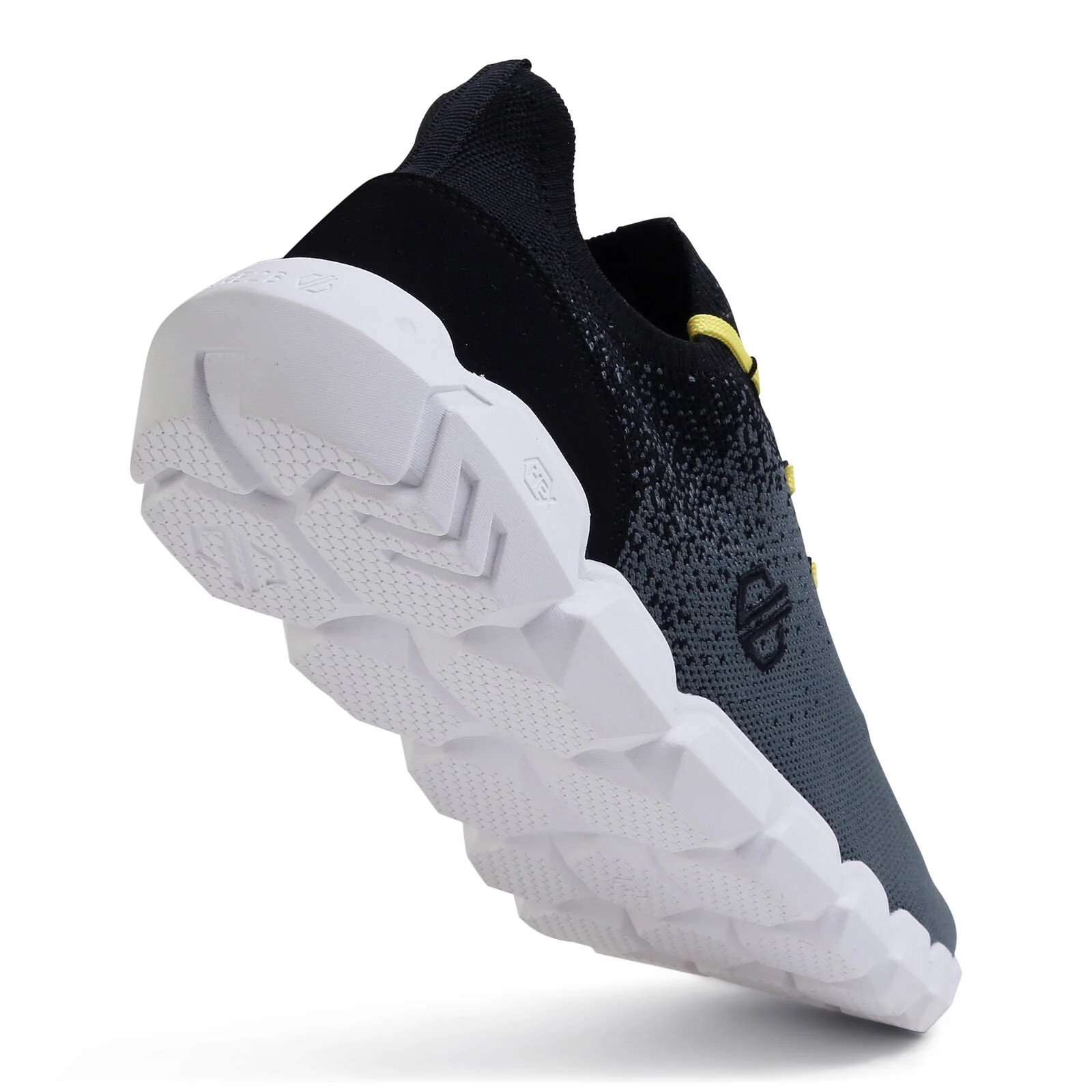 Dare 2B Mens Hex-AT Trainers - Image 19