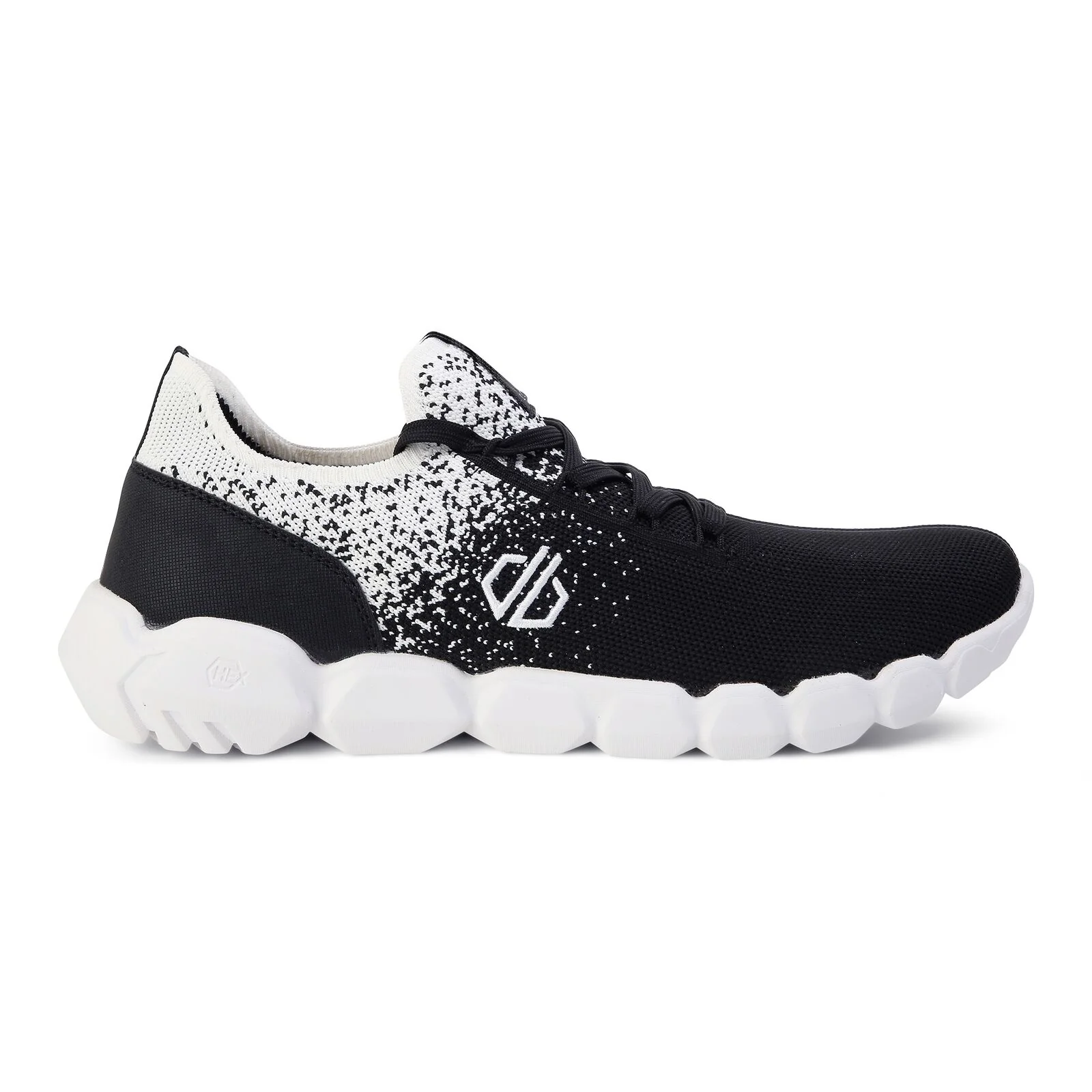Dare 2B Mens Hex-AT Trainers - Image 2