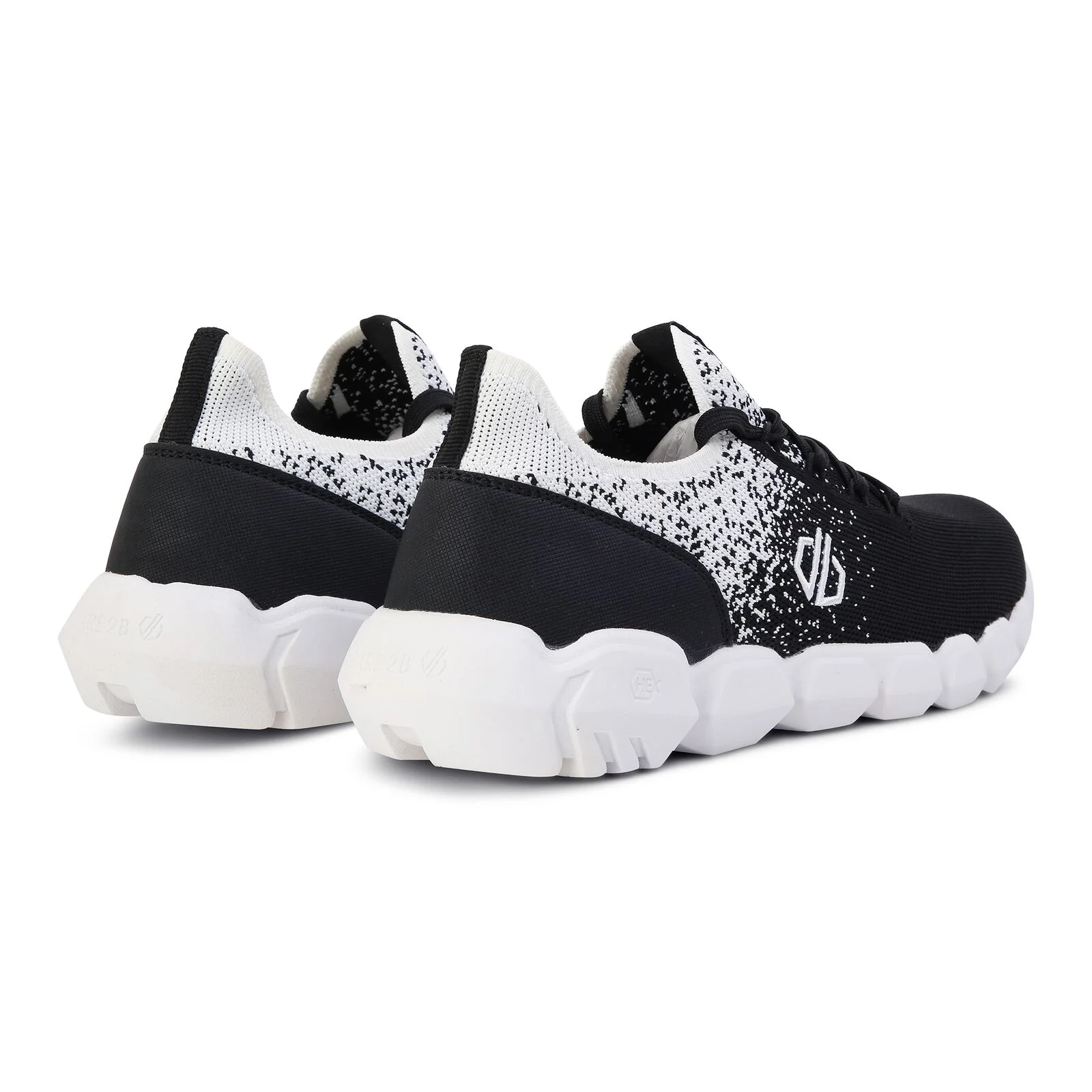 Dare 2B Mens Hex-AT Trainers - Image 20