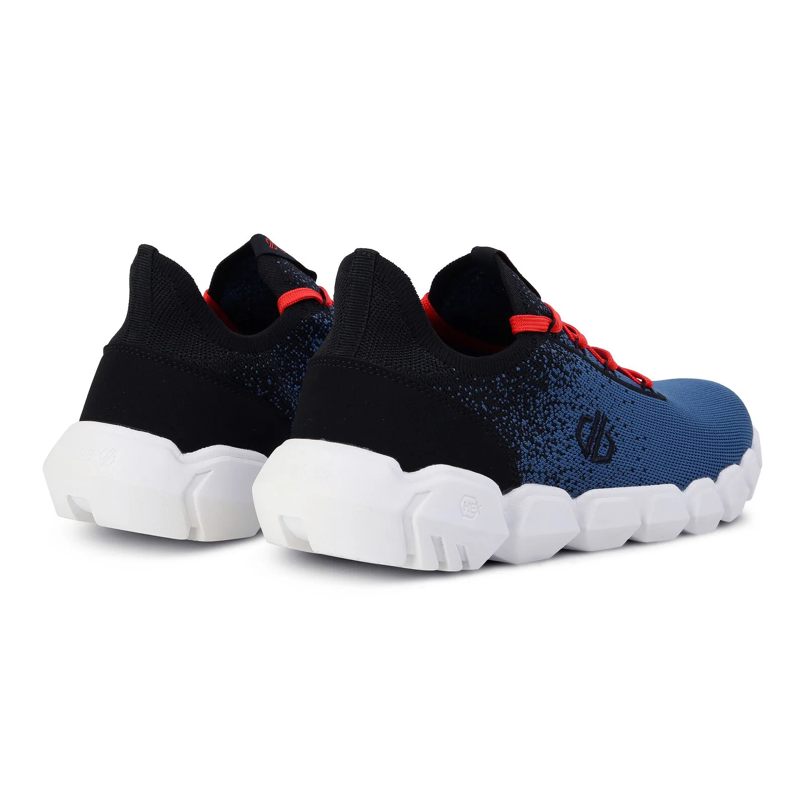 Dare 2B Mens Hex-AT Trainers - Image 21