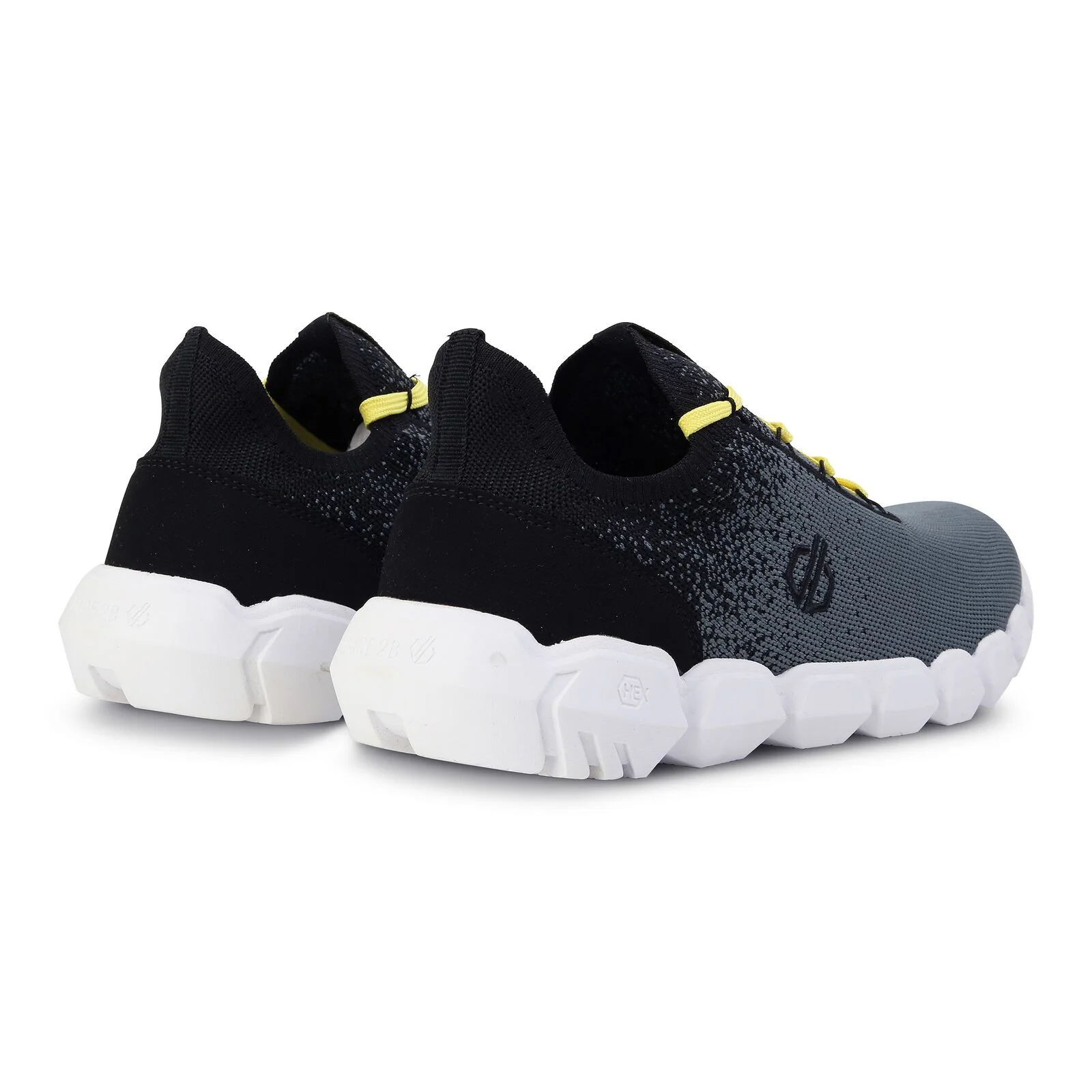 Dare 2B Mens Hex-AT Trainers - Image 22
