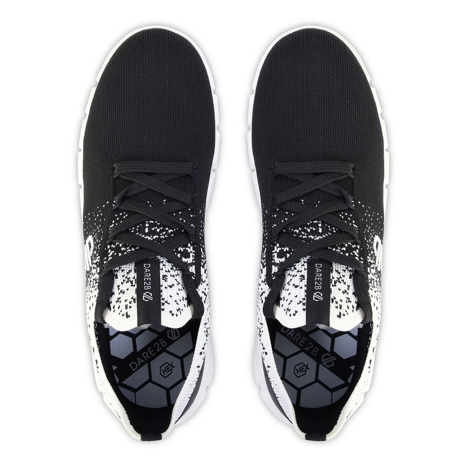 Dare 2B Mens Hex-AT Trainers - Image 23