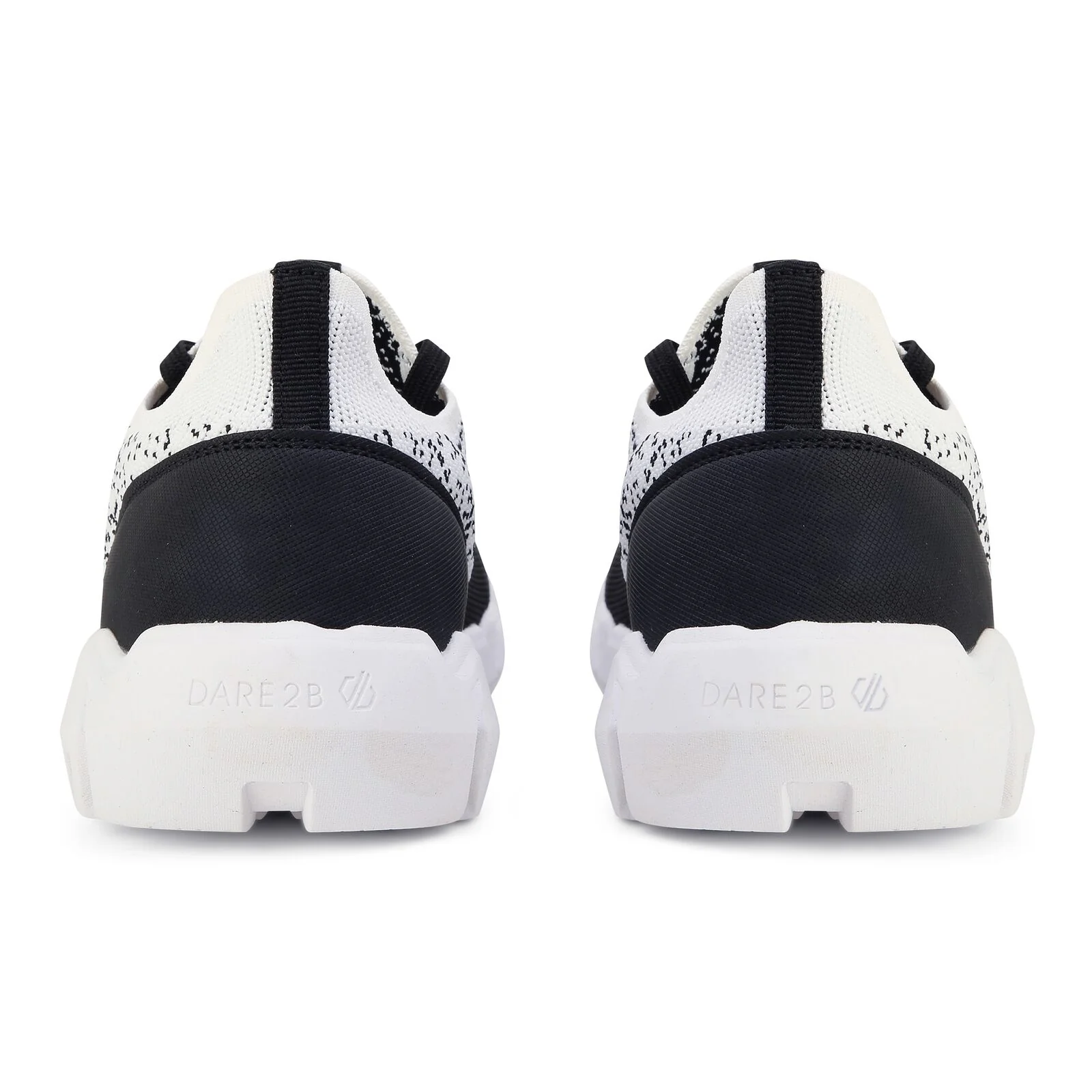 Dare 2B Mens Hex-AT Trainers - Image 26