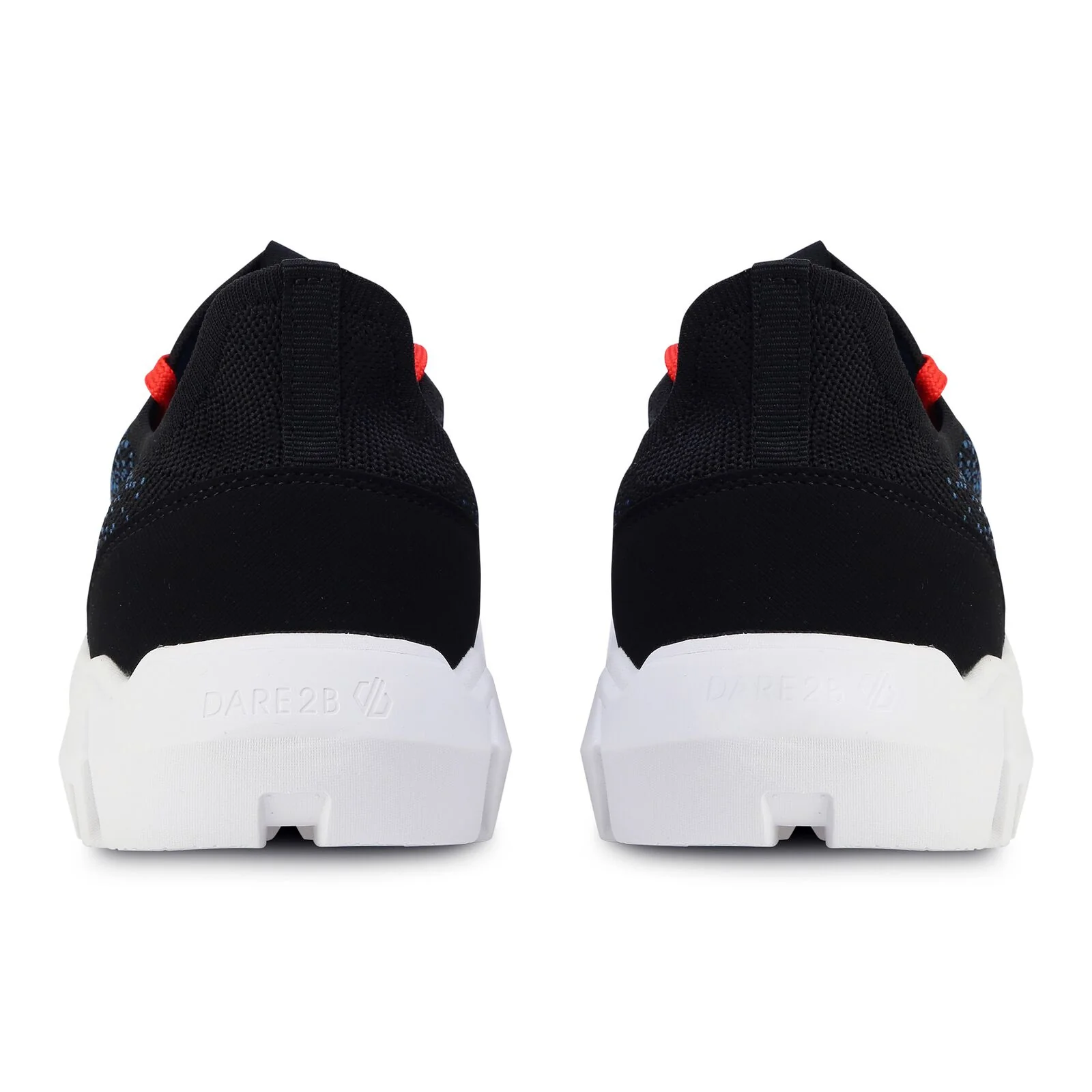 Dare 2B Mens Hex-AT Trainers - Image 27