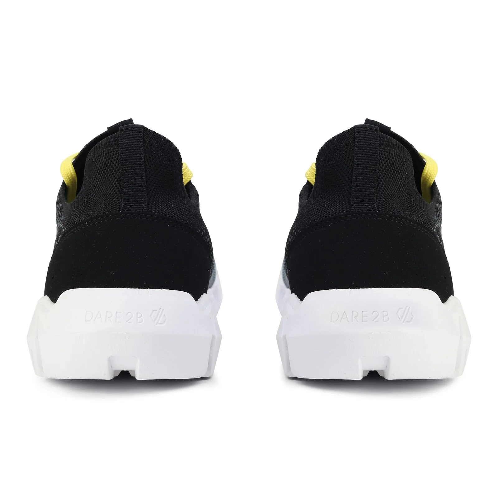 Dare 2B Mens Hex-AT Trainers - Image 28