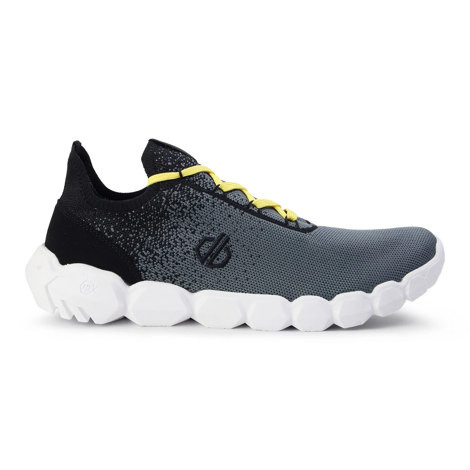 Dare 2B Mens Hex-AT Trainers - Image 4