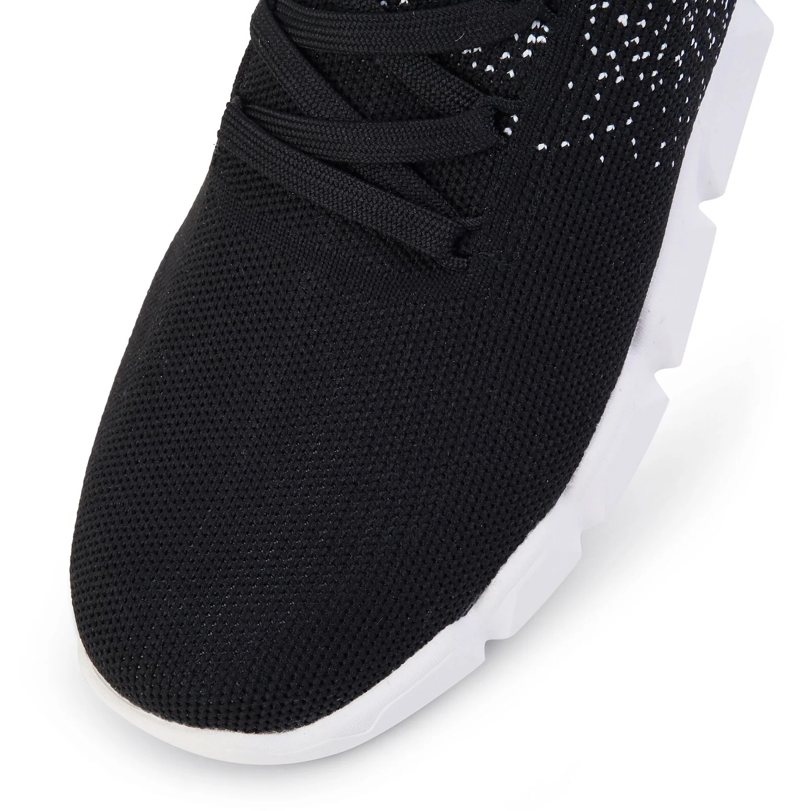 Dare 2B Mens Hex-AT Trainers - Image 5