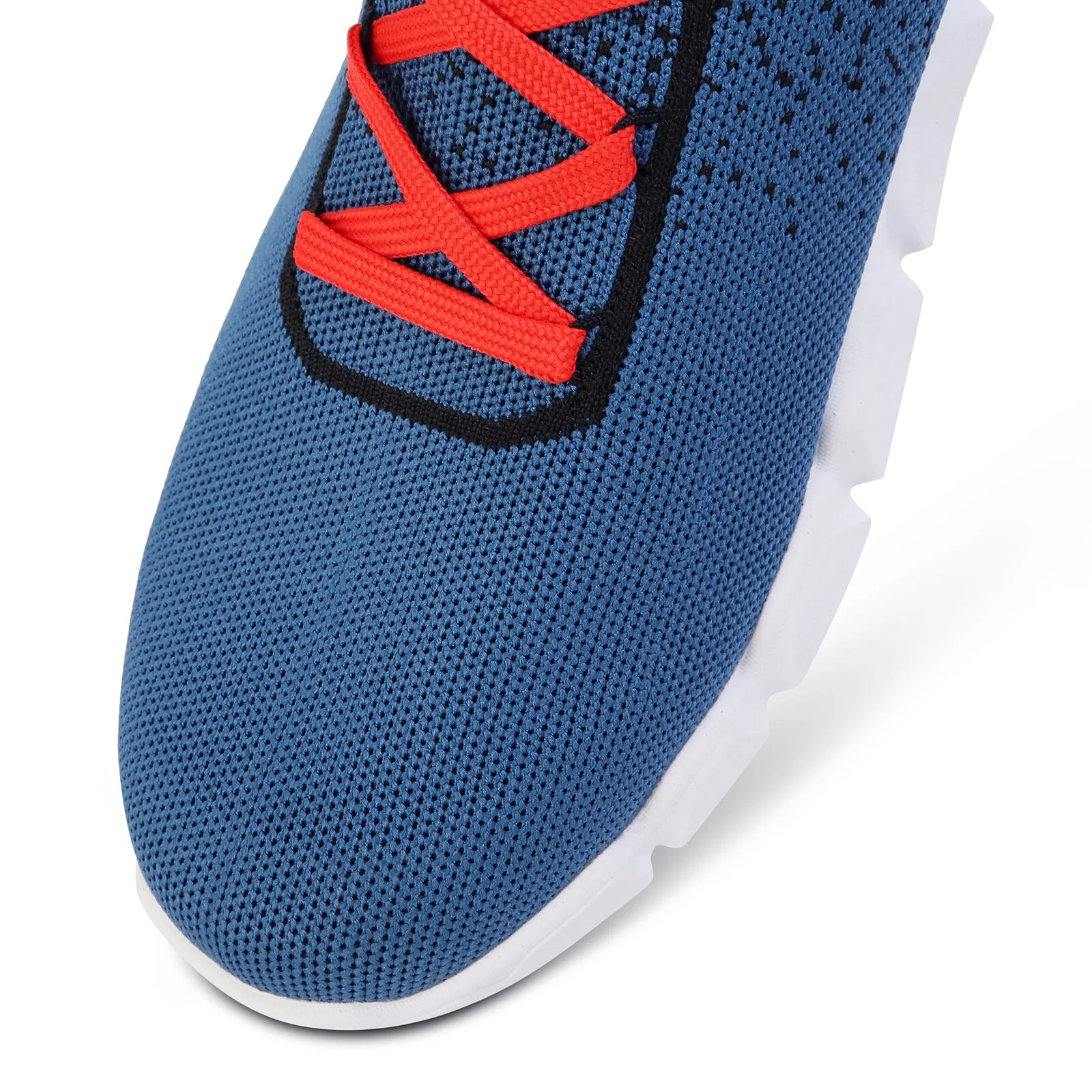 Dare 2B Mens Hex-AT Trainers - Image 6