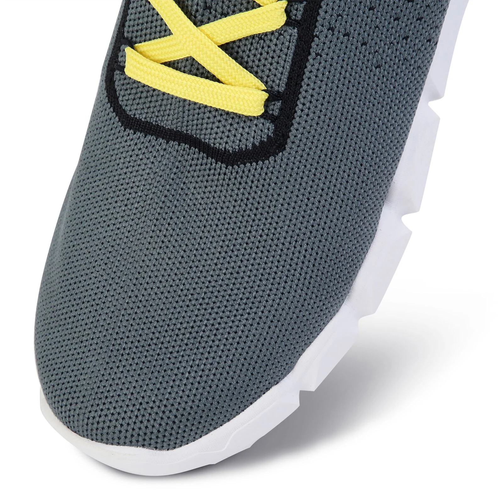 Dare 2B Mens Hex-AT Trainers - Image 7