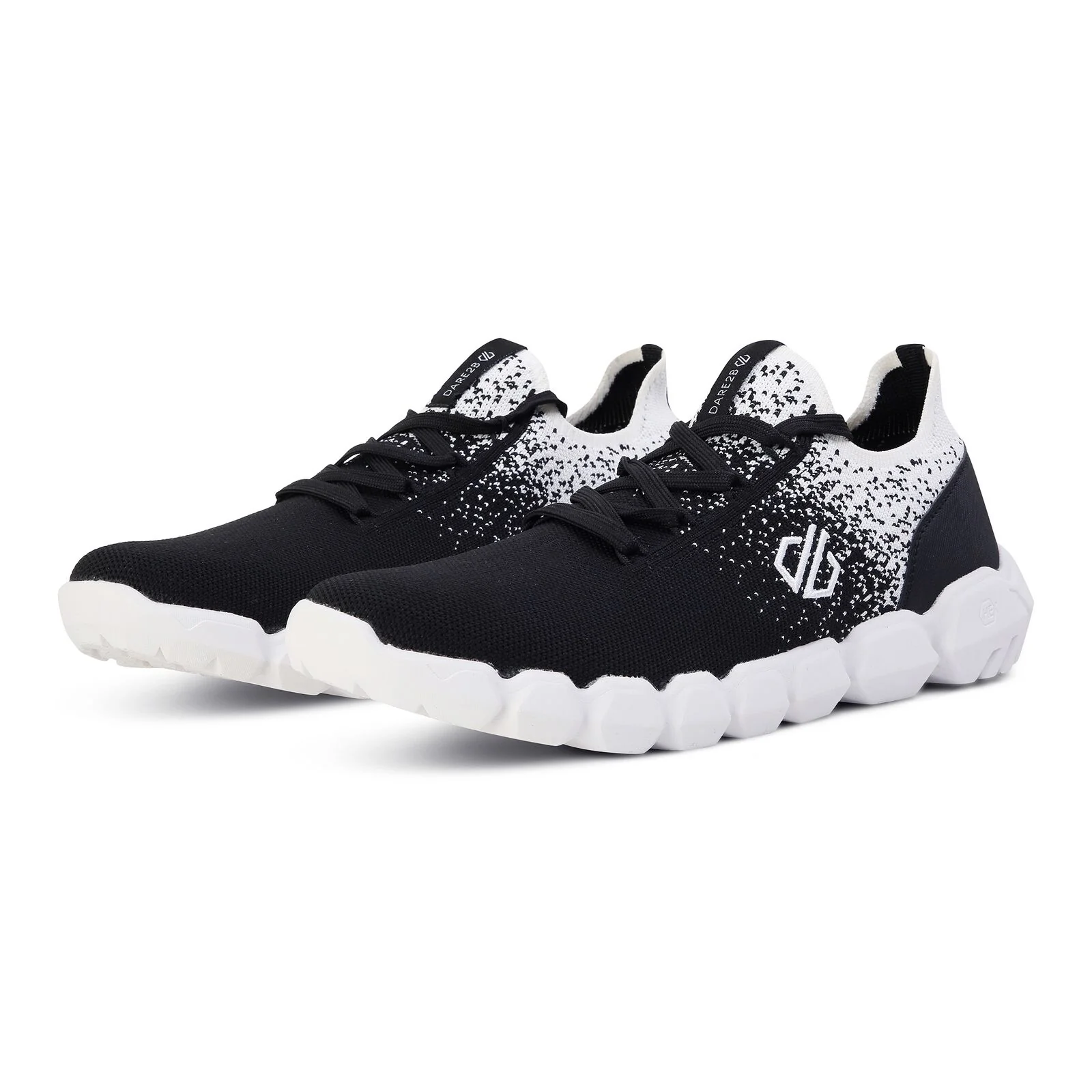 Dare 2B Mens Hex-AT Trainers - Image 8