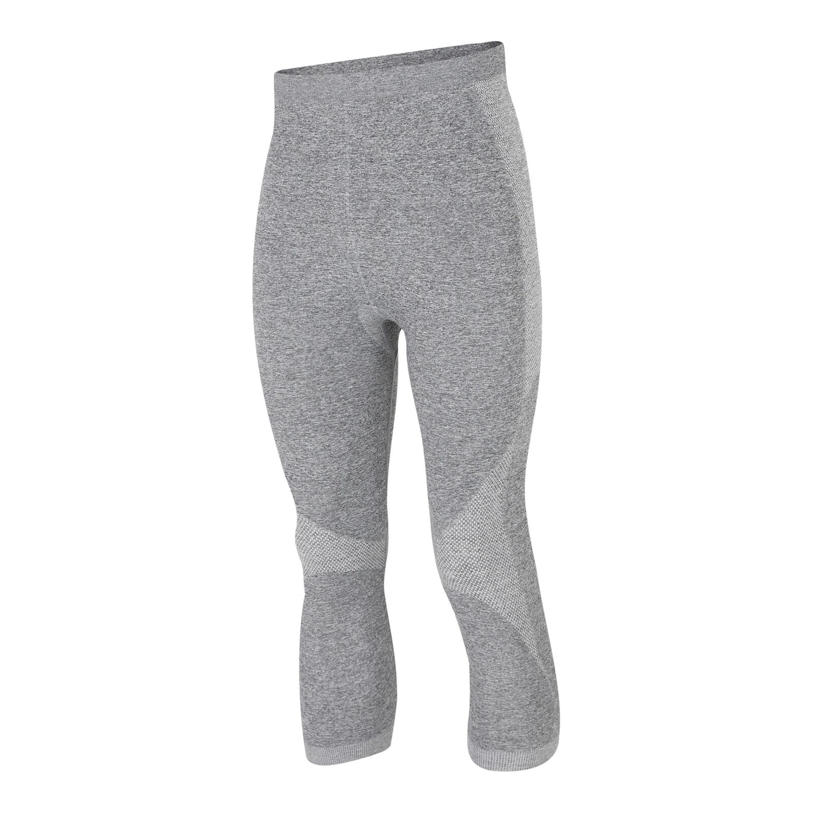 Dare 2B Mens In The Zone III 3/4 Baselayer Bottoms - Image 10