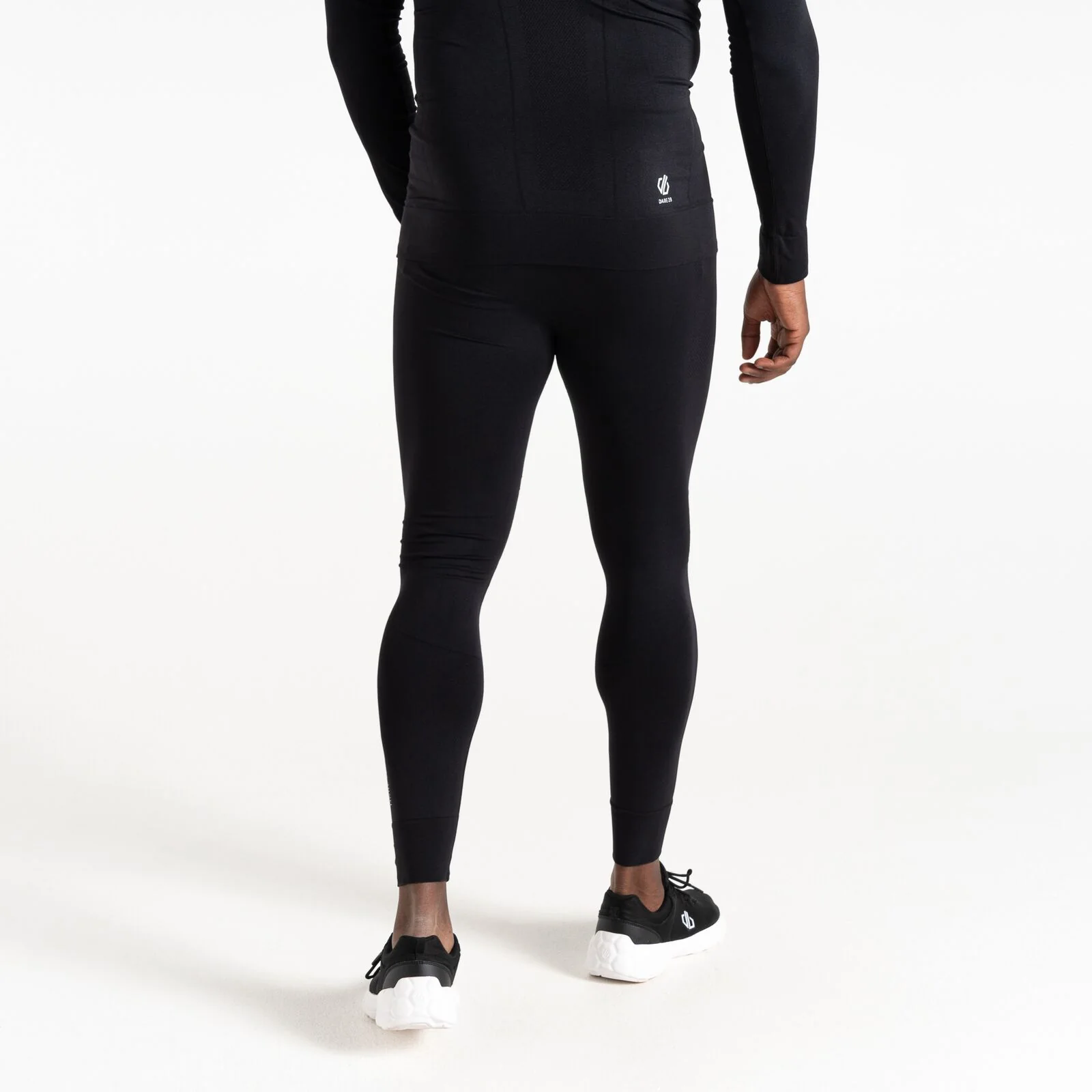 Dare 2B Mens In The Zone III Baselayer Top - Image 7