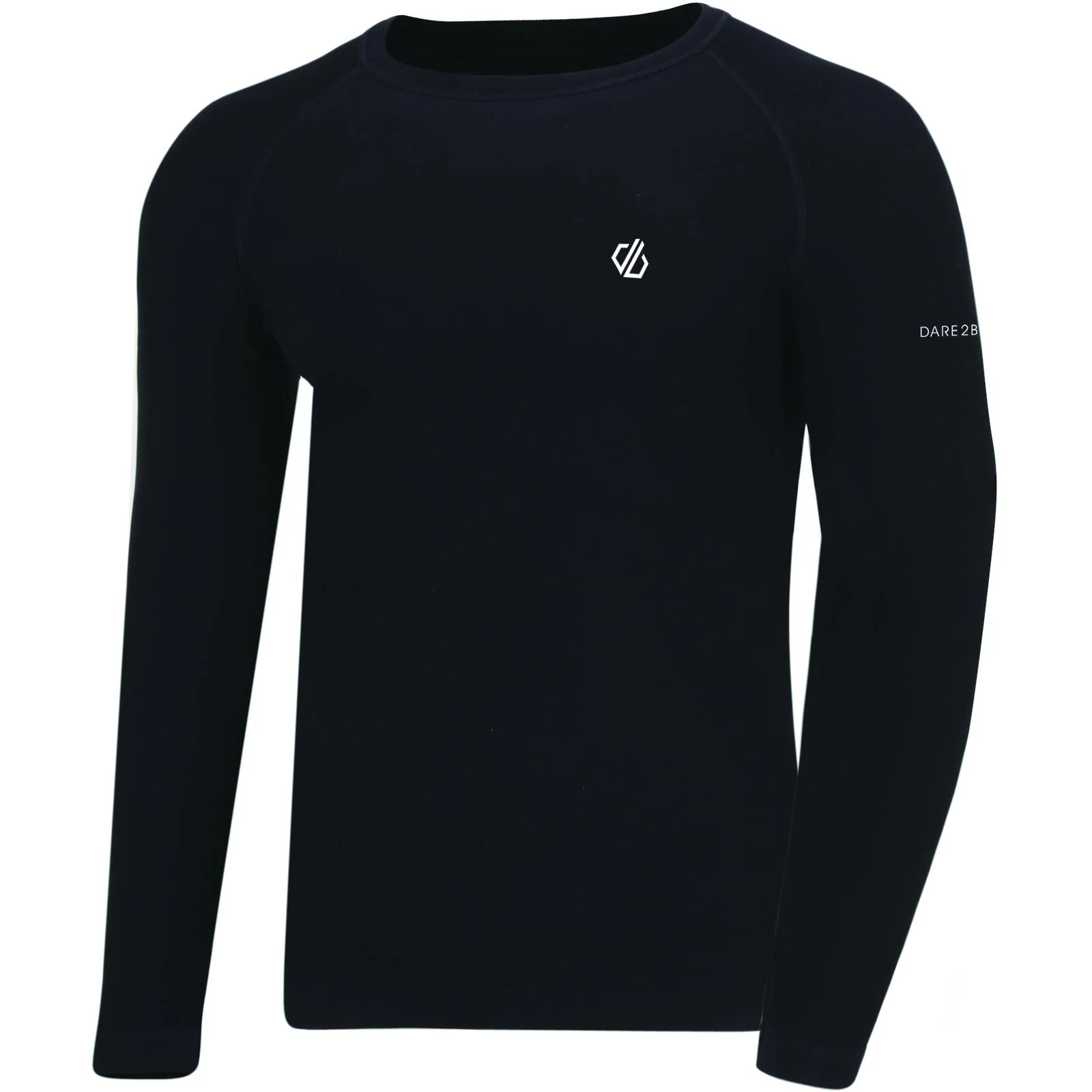 Dare 2b Mens In The Zone Outdoor Baselayer Set - Image 6