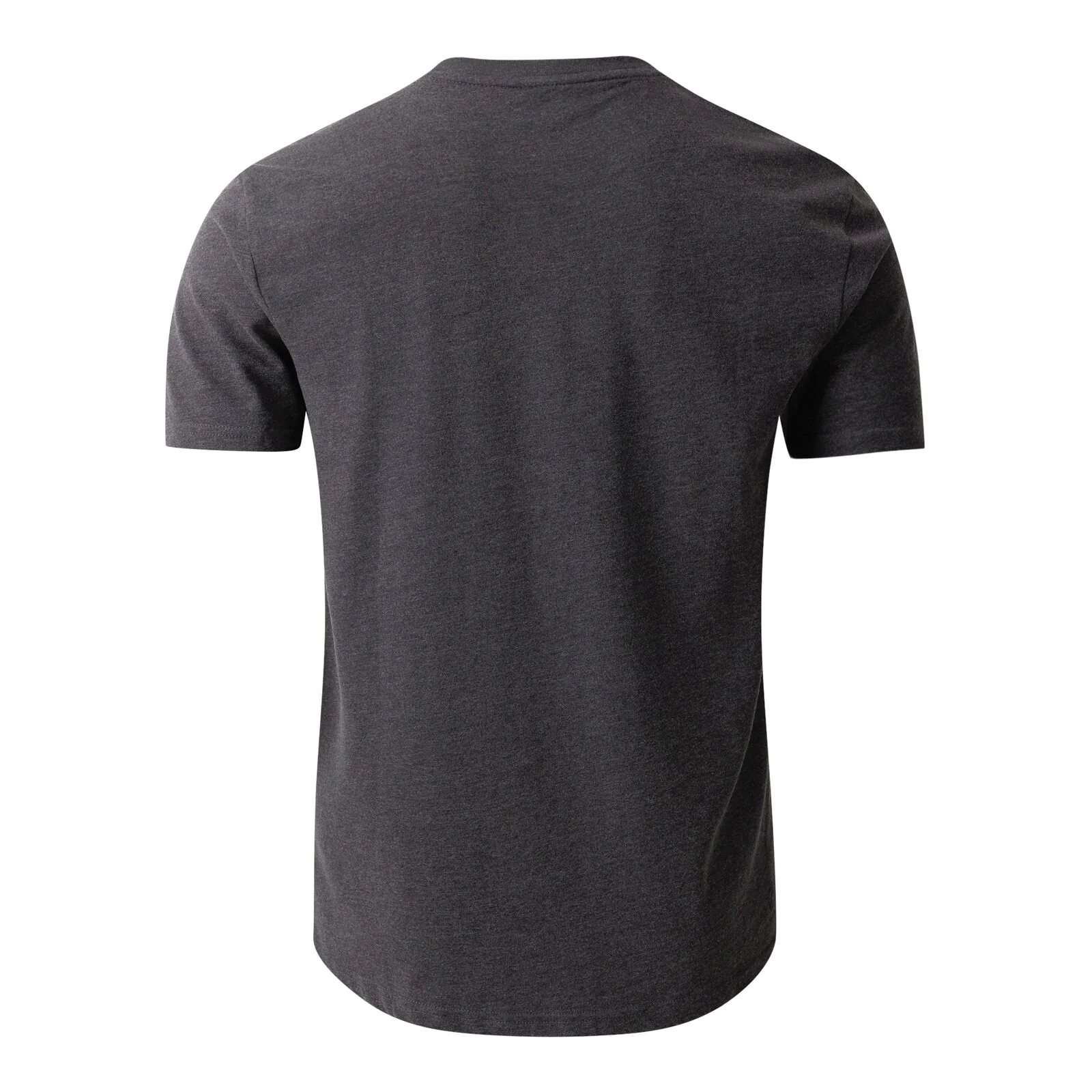 Dare 2B Mens Movement III Short Sleeve T-Shirt - Image 37